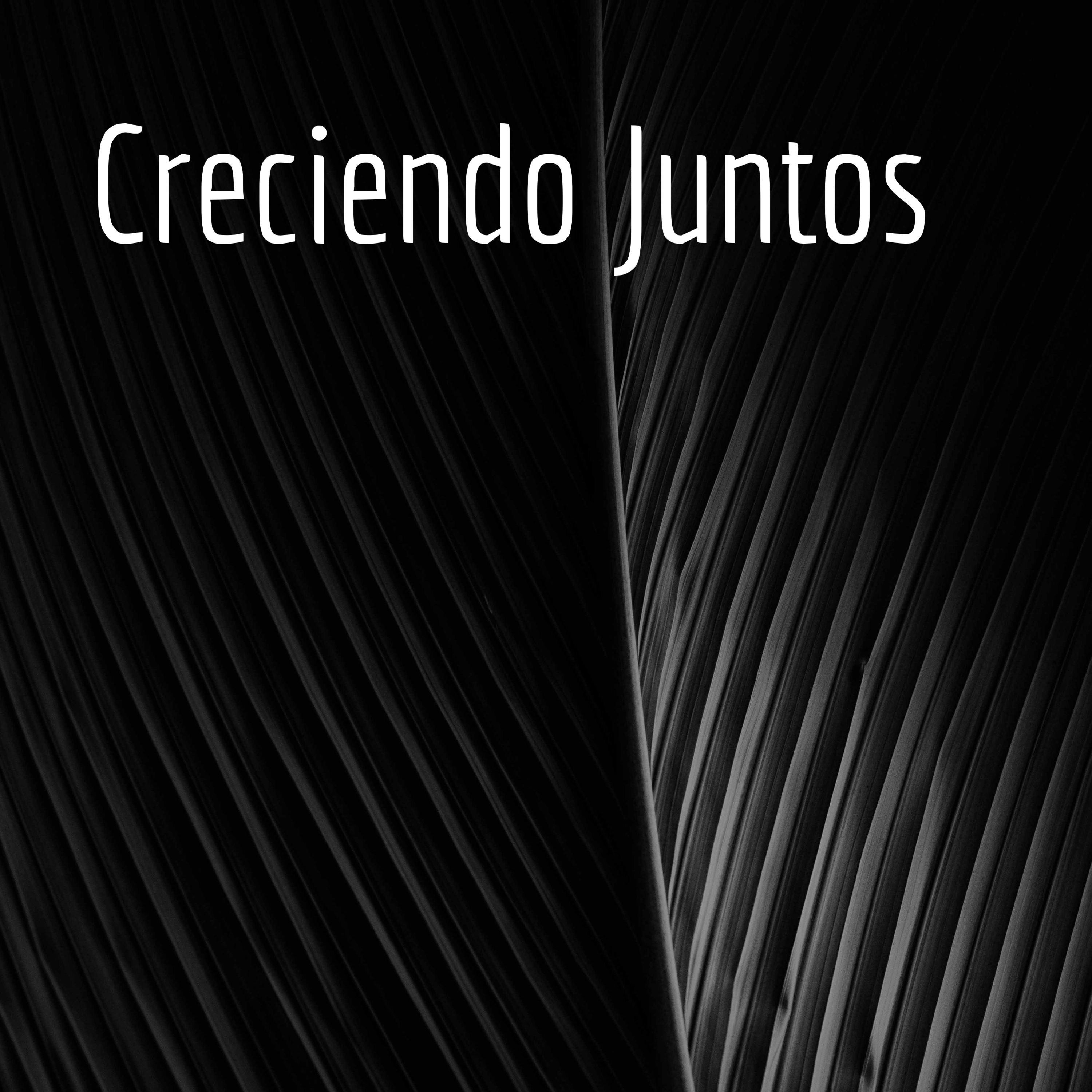 Creciendo Juntos
