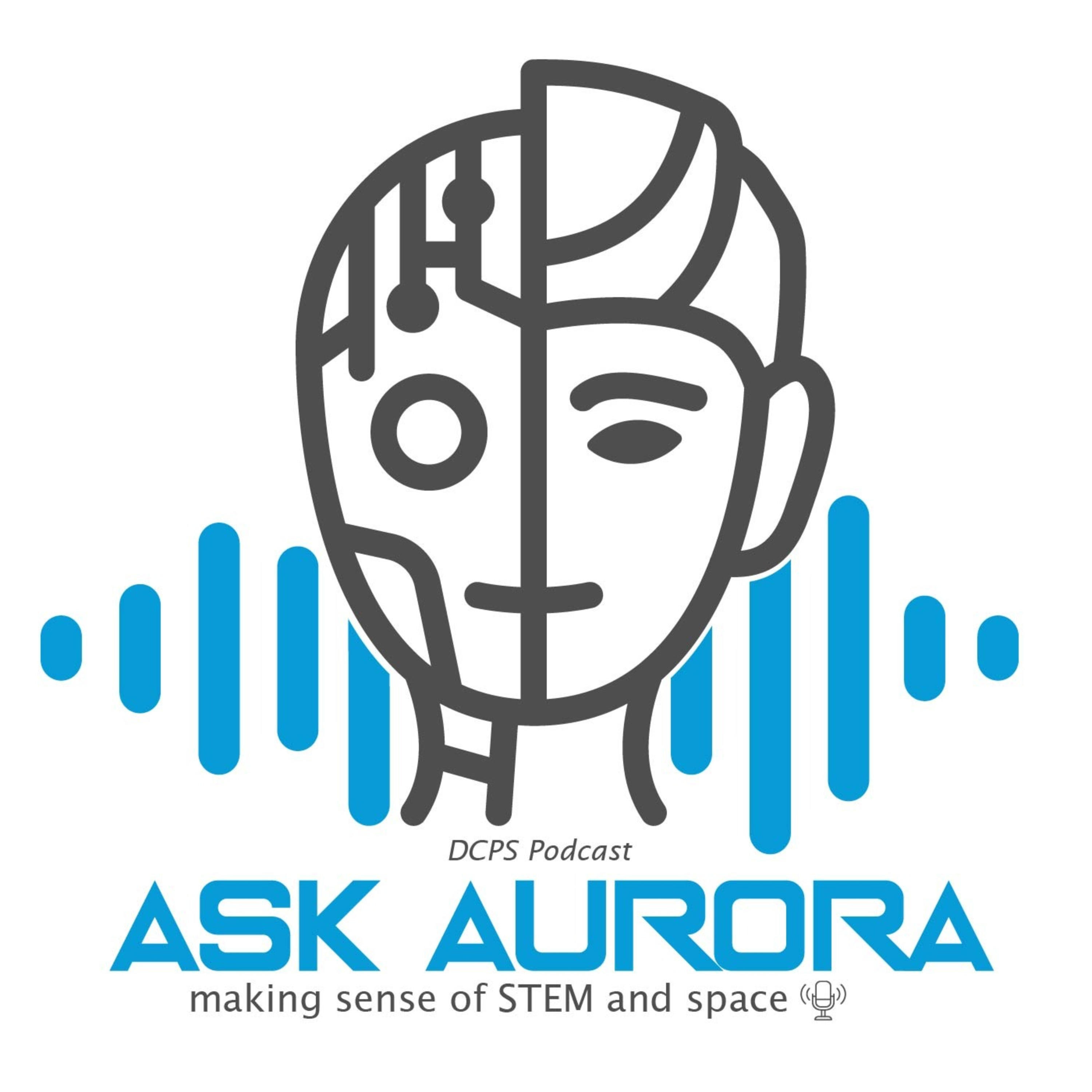 Ask Aurora 