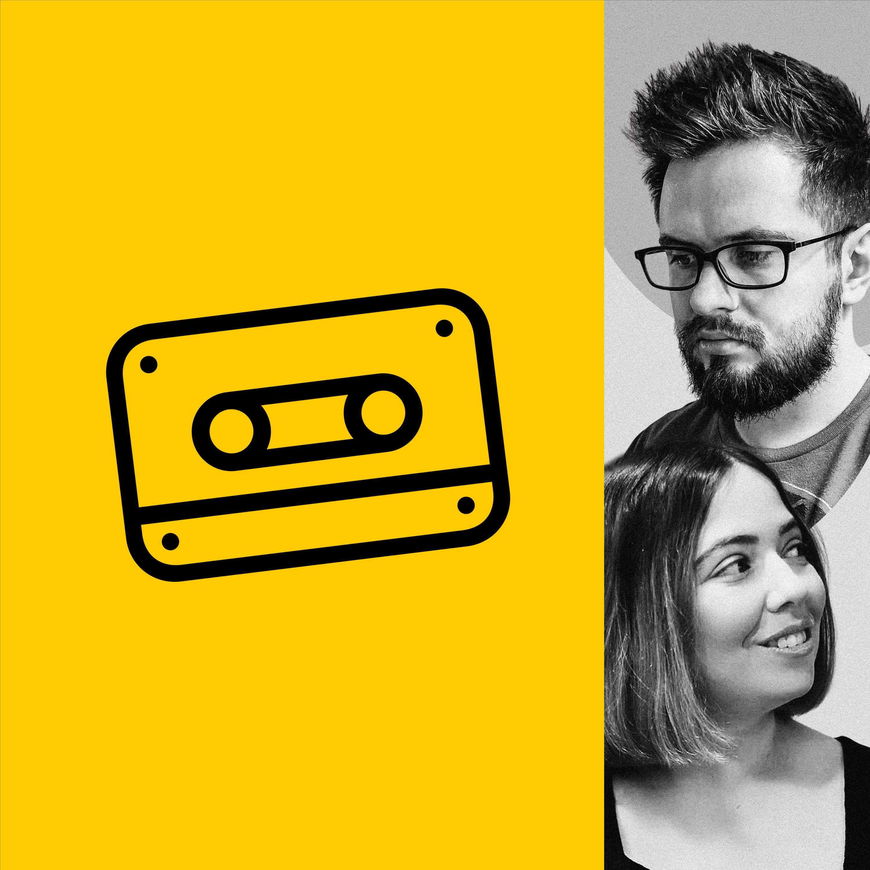 Archiwum ZVZ: #90 – 30 faktów o nas na koniec sezonu