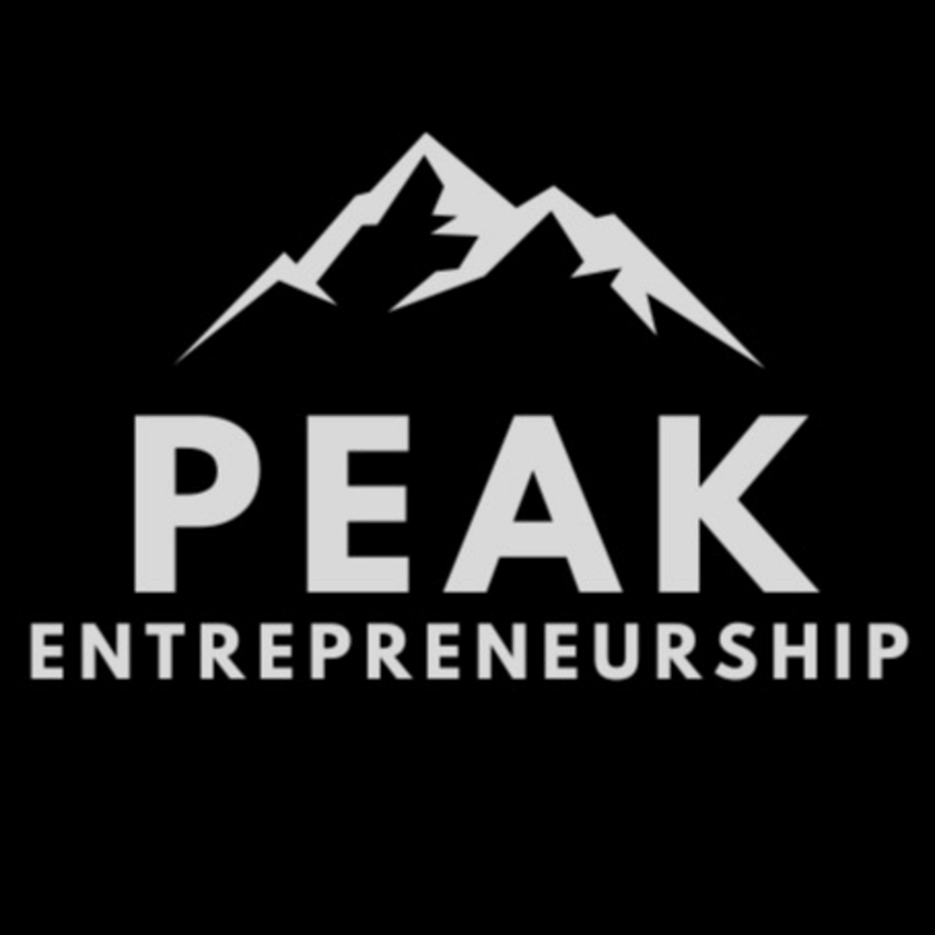 So... Where's the Sunshine and Rainbows? So... Where's the Sunshine and Rainbows?