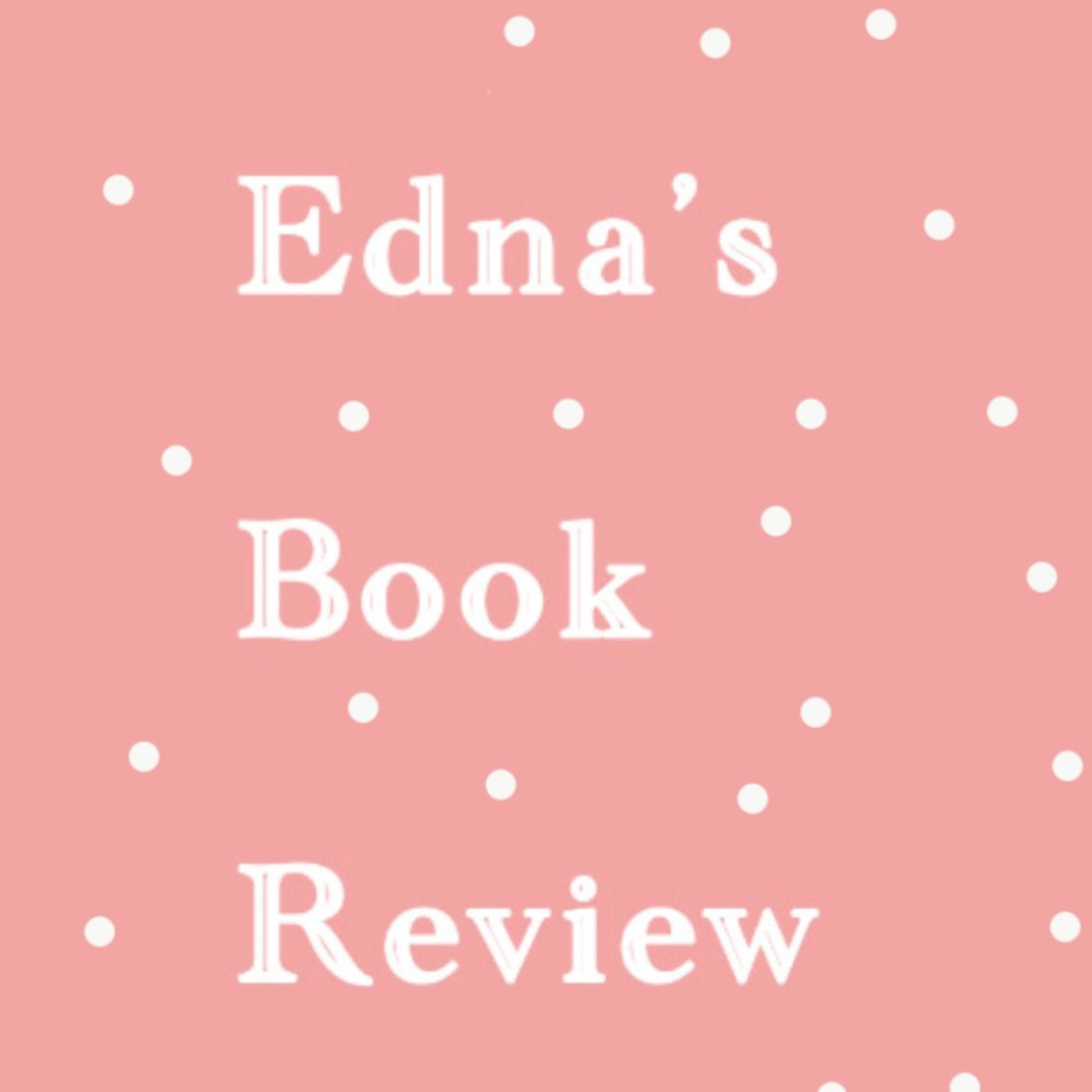 Edna's Book Review