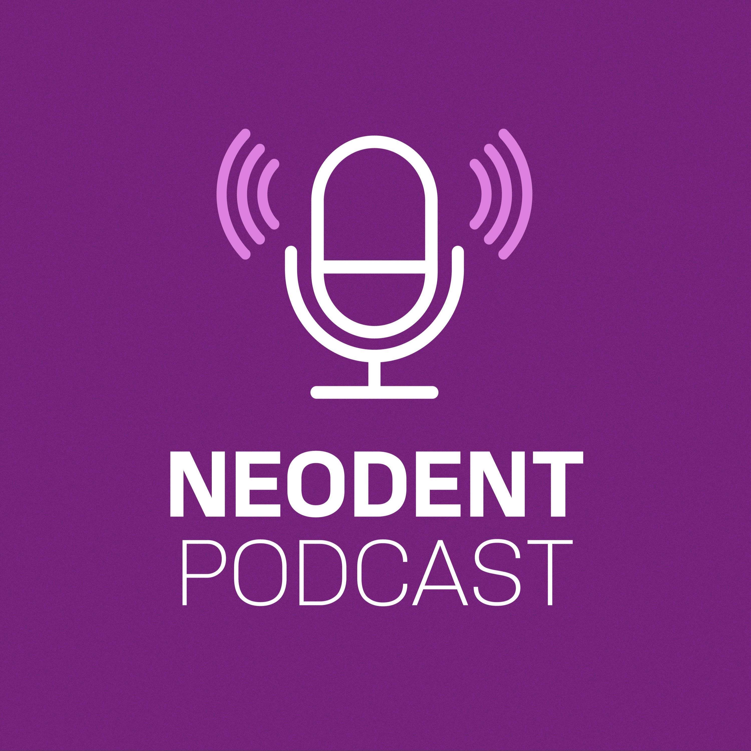 Neodent Perú