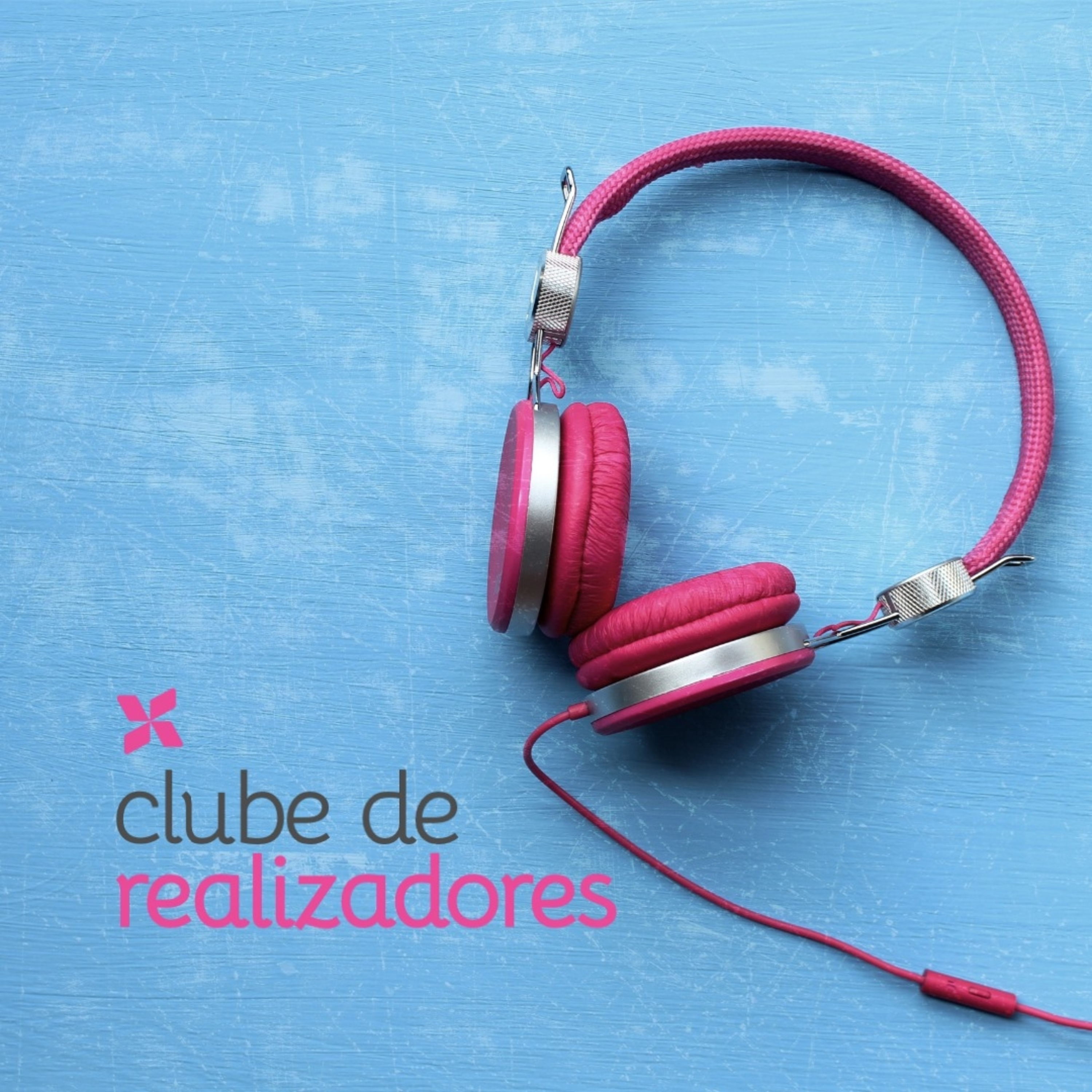 Clube De Realizadores