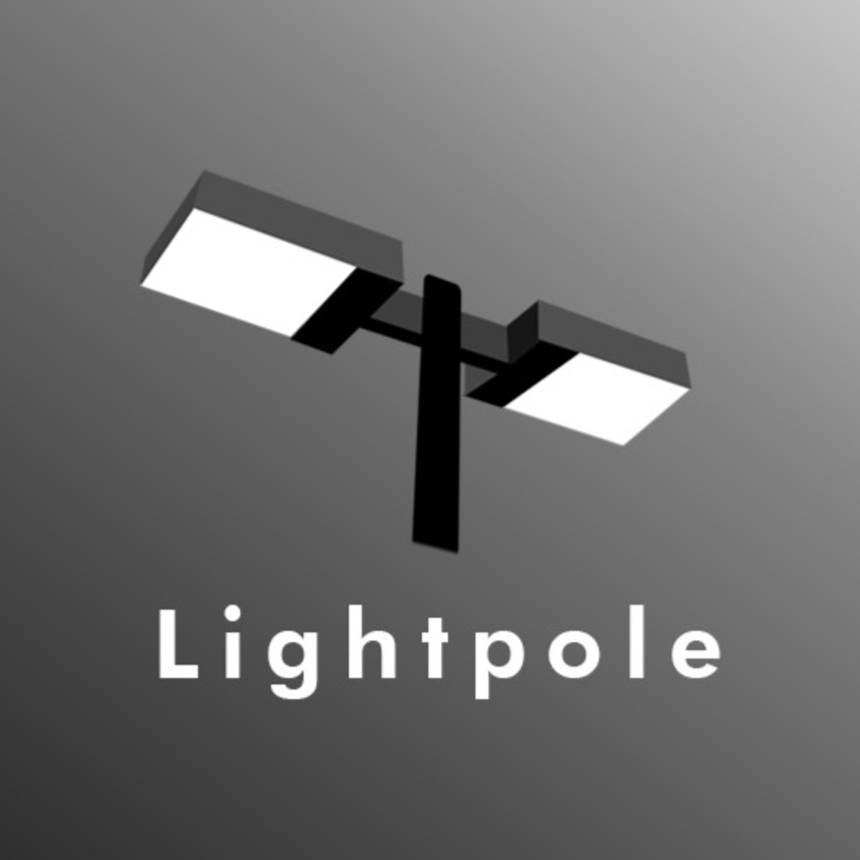 The Lightpole