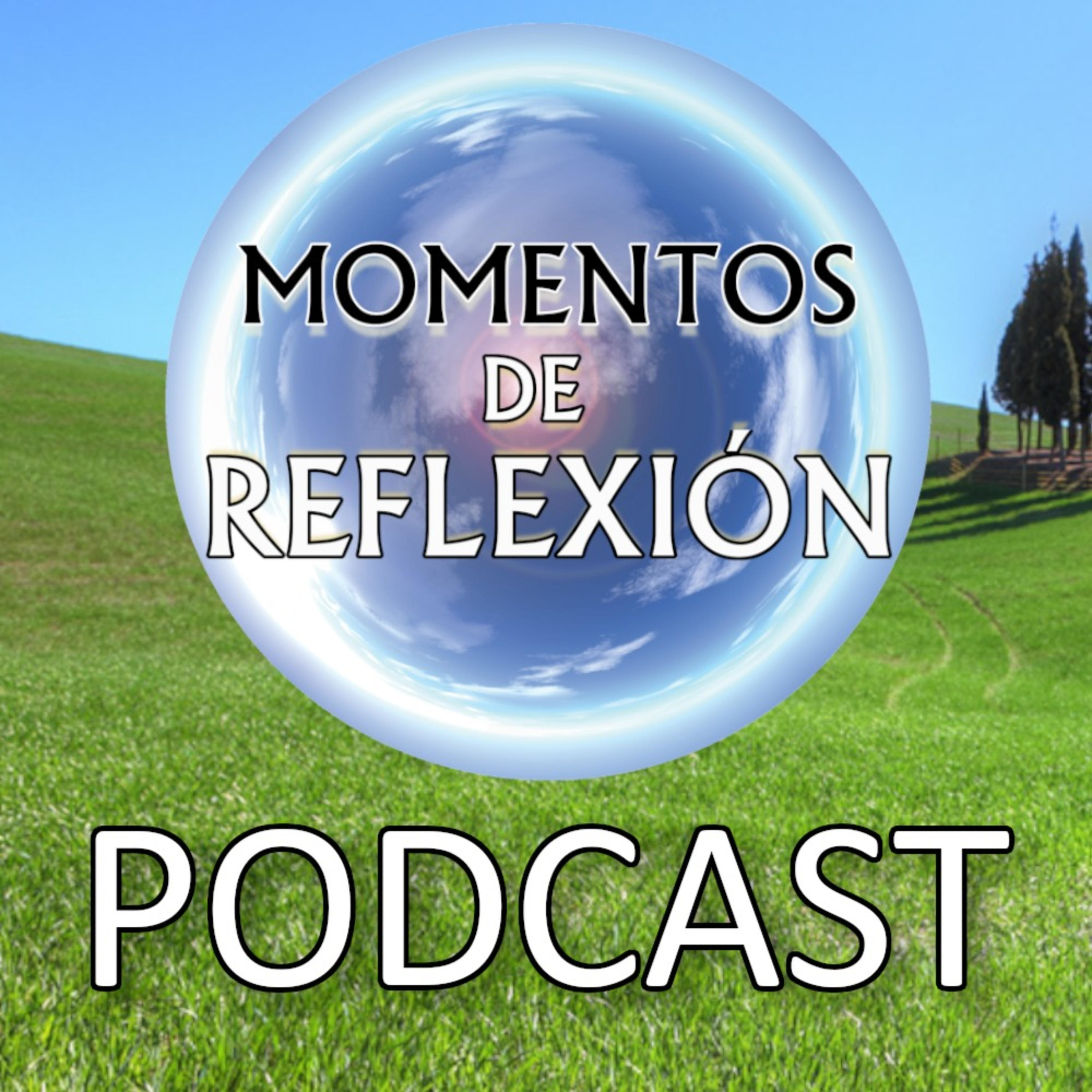 Momentos de Reflexión Internacional
