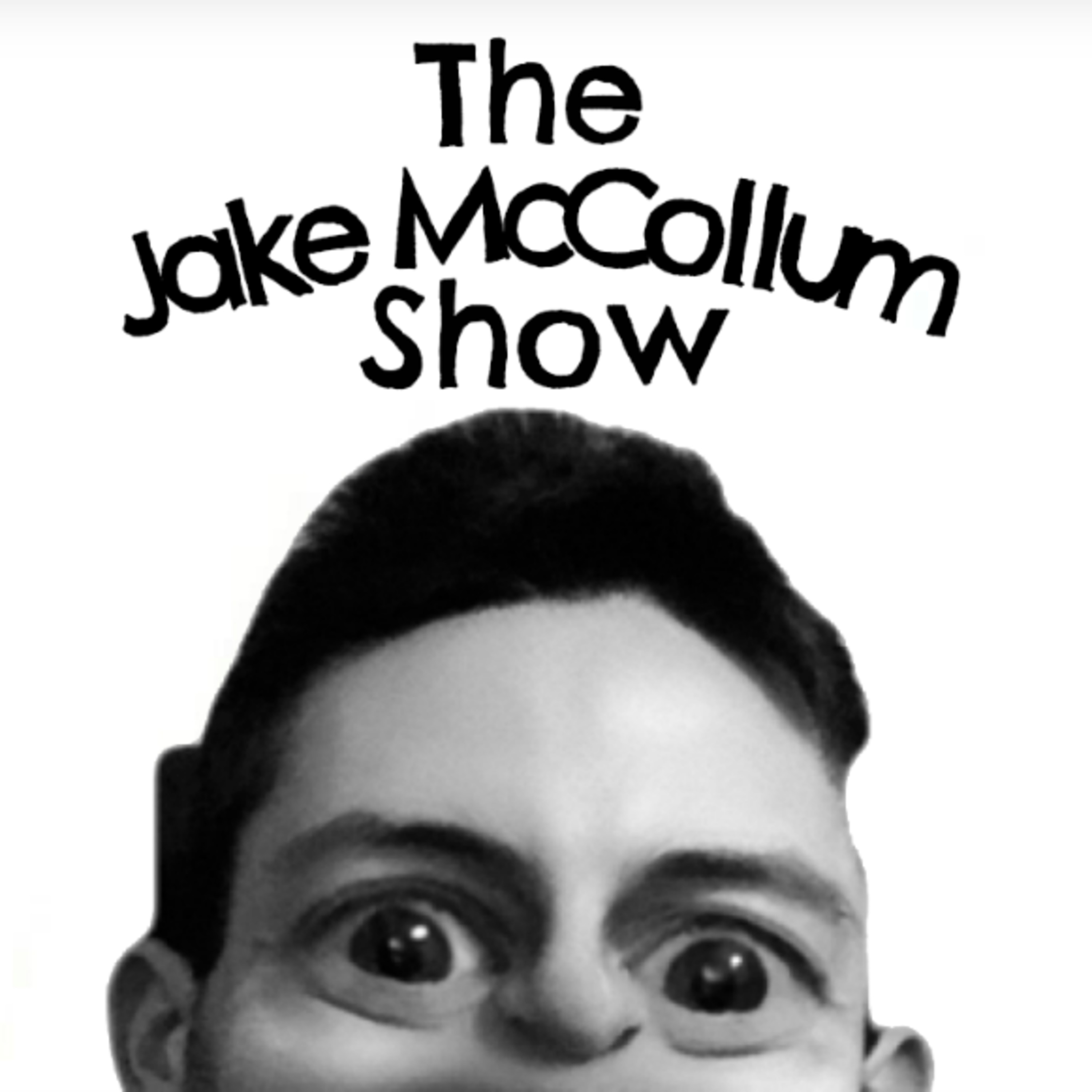 The Jake McCollum Show