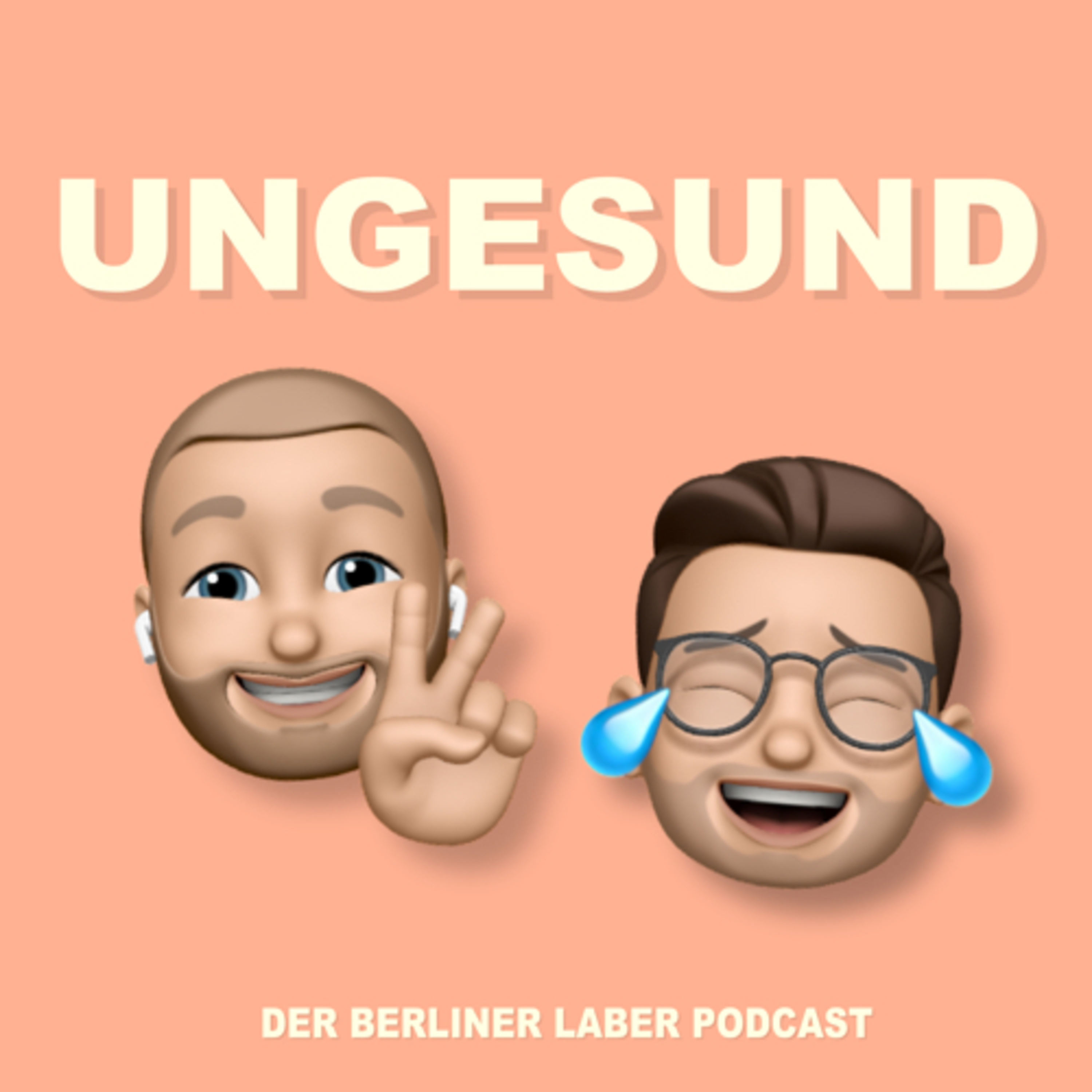 Ungesund