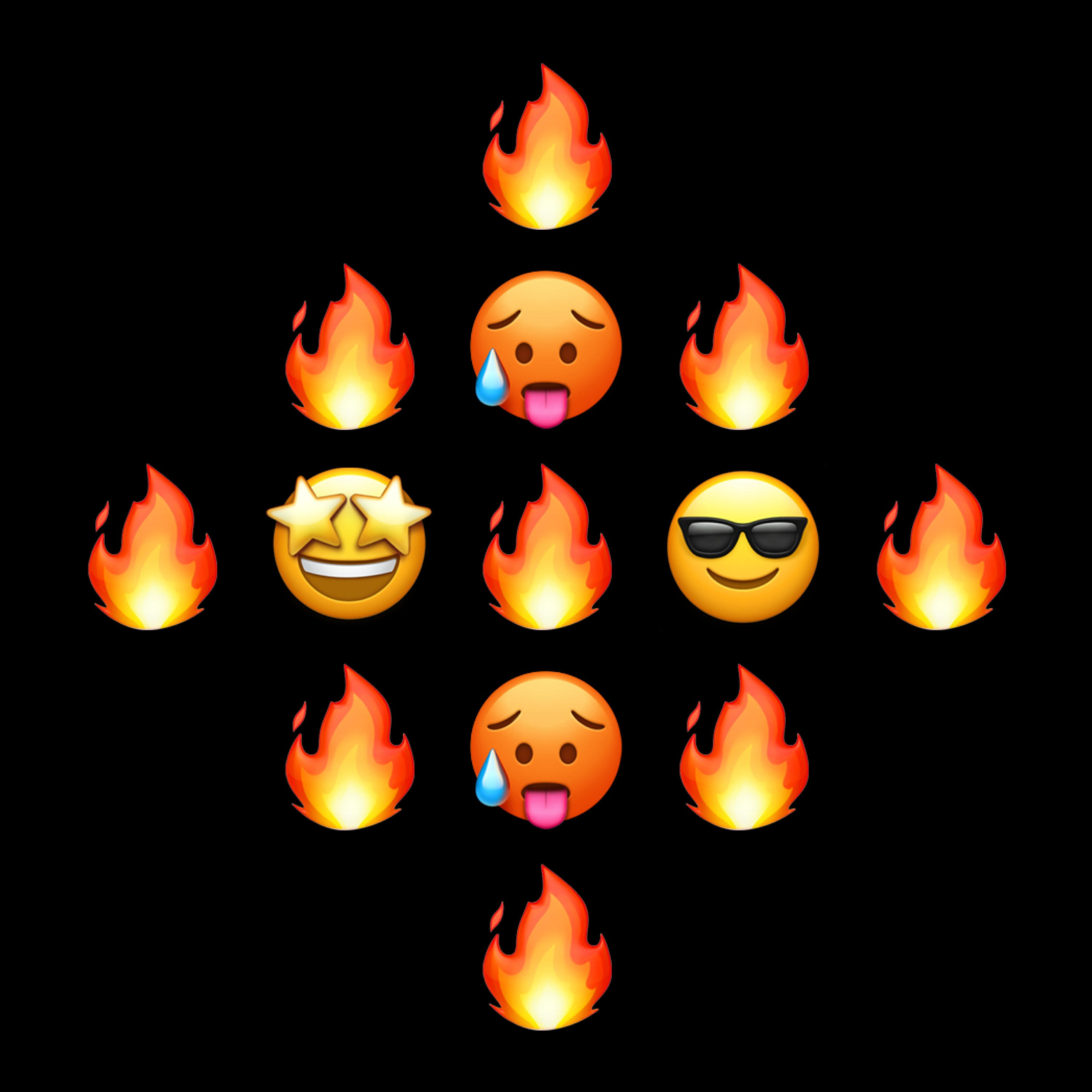 Spitting Fire with Matt and Connor podcast artwork