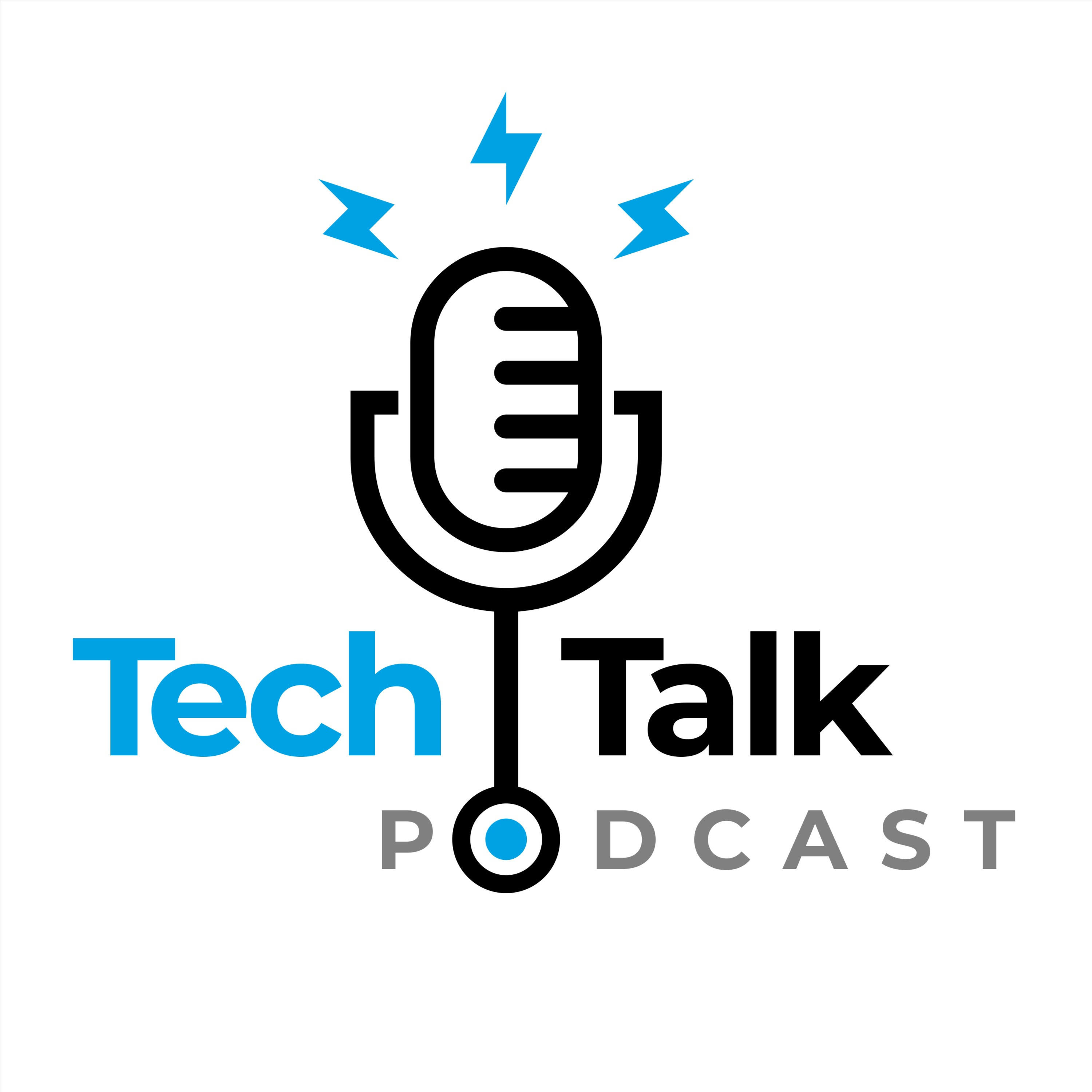 TechTalk Healthcare