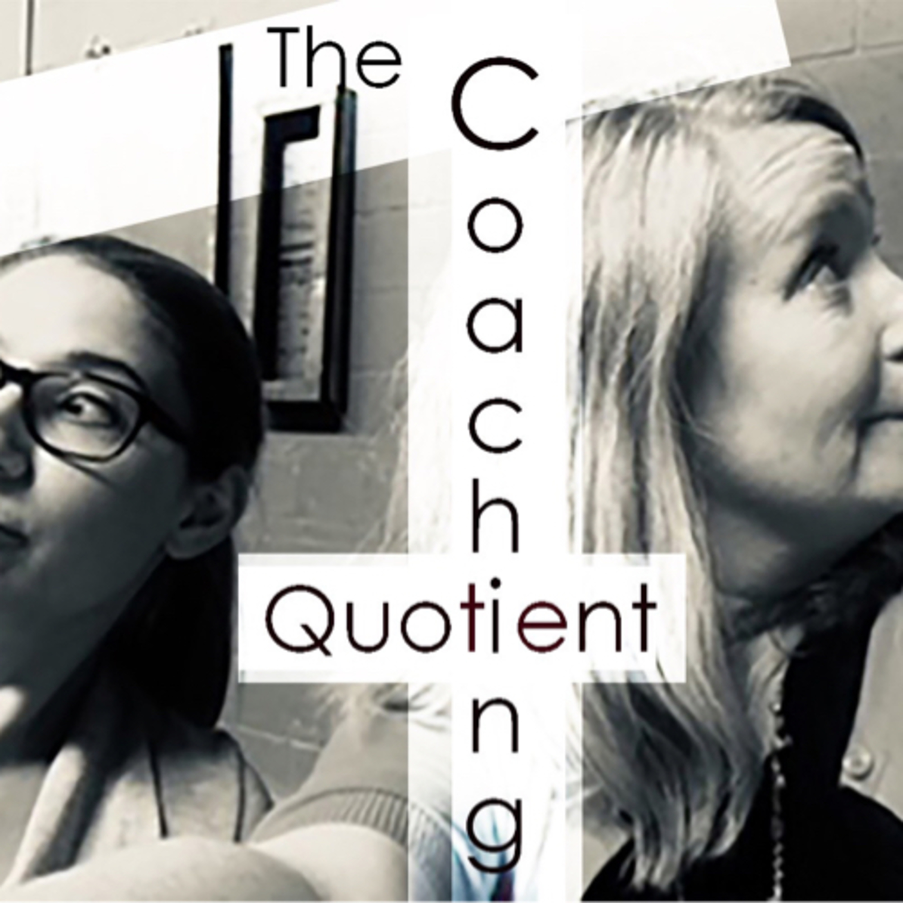 Now What? Creating Community at Work