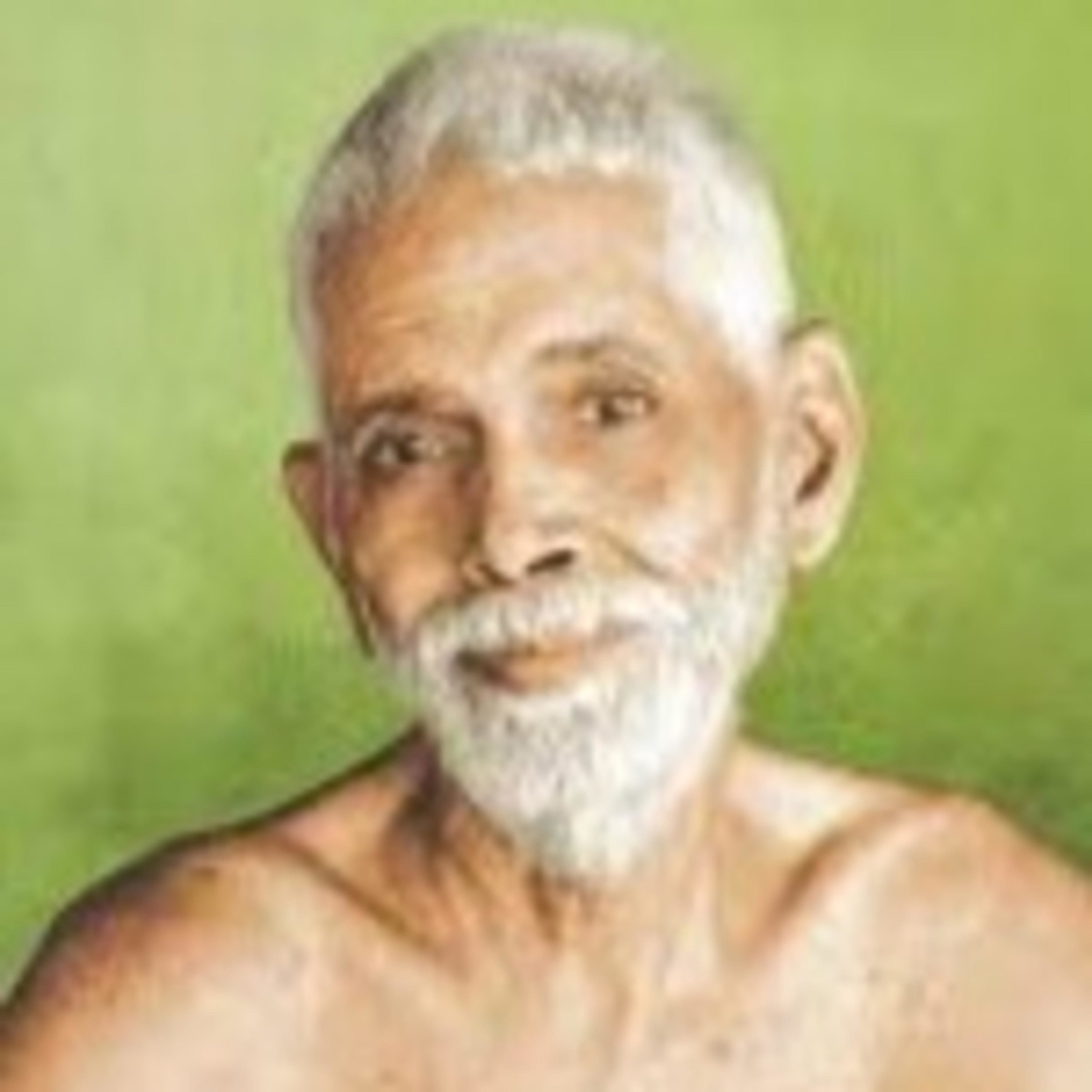 Bhagavan Sevalo Naa Jeevitham podcast artwork