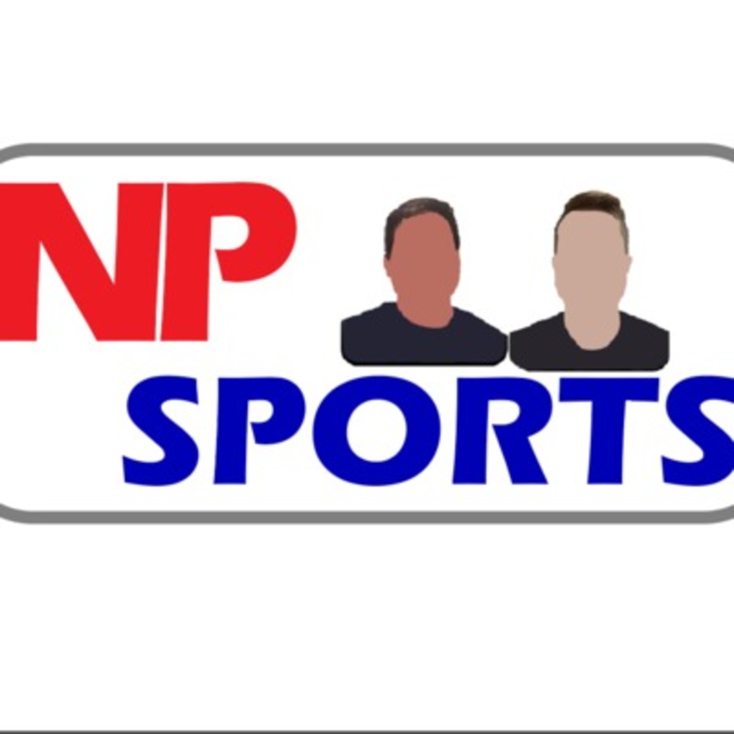 NP Sports NP Sports