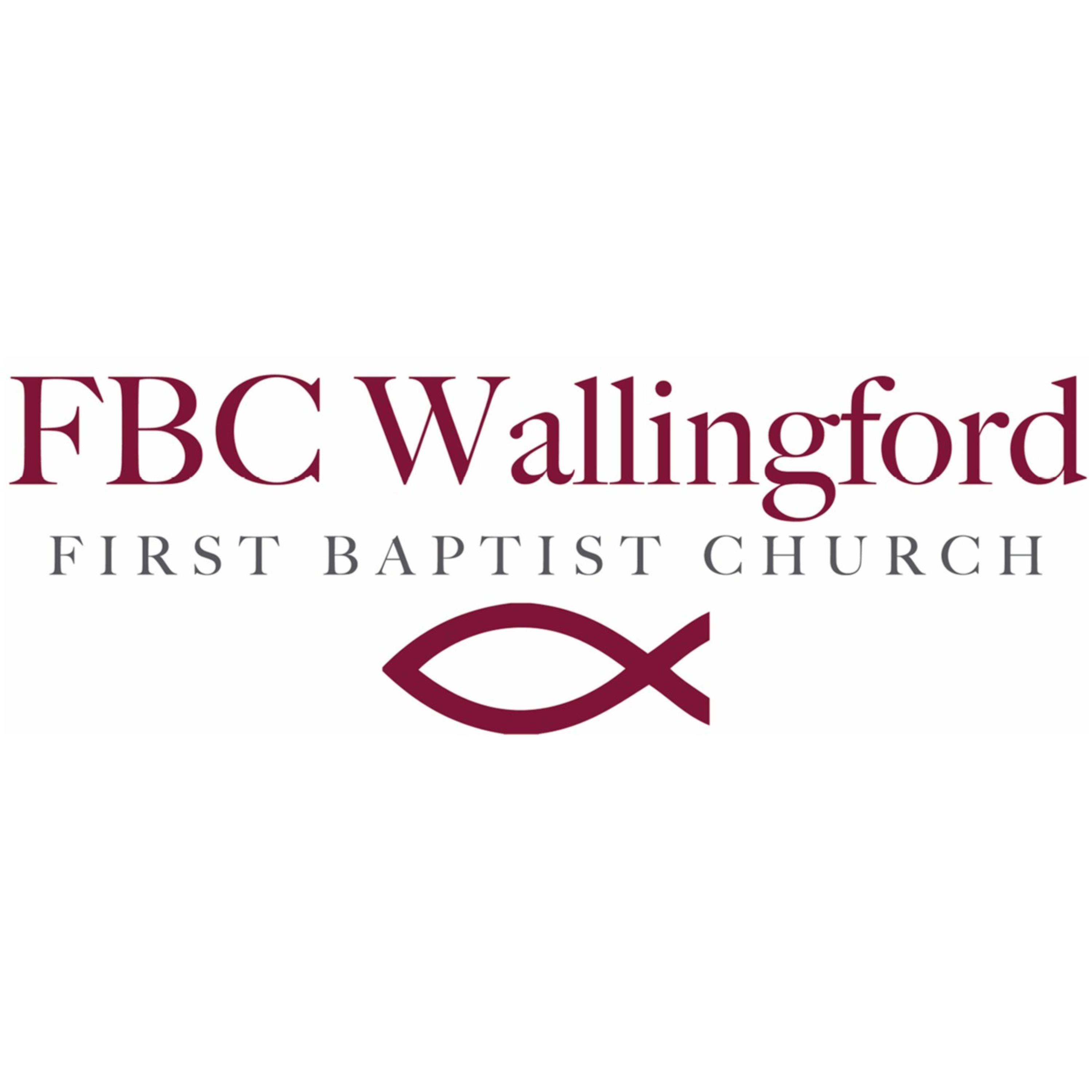 FBC Wallingford, CT