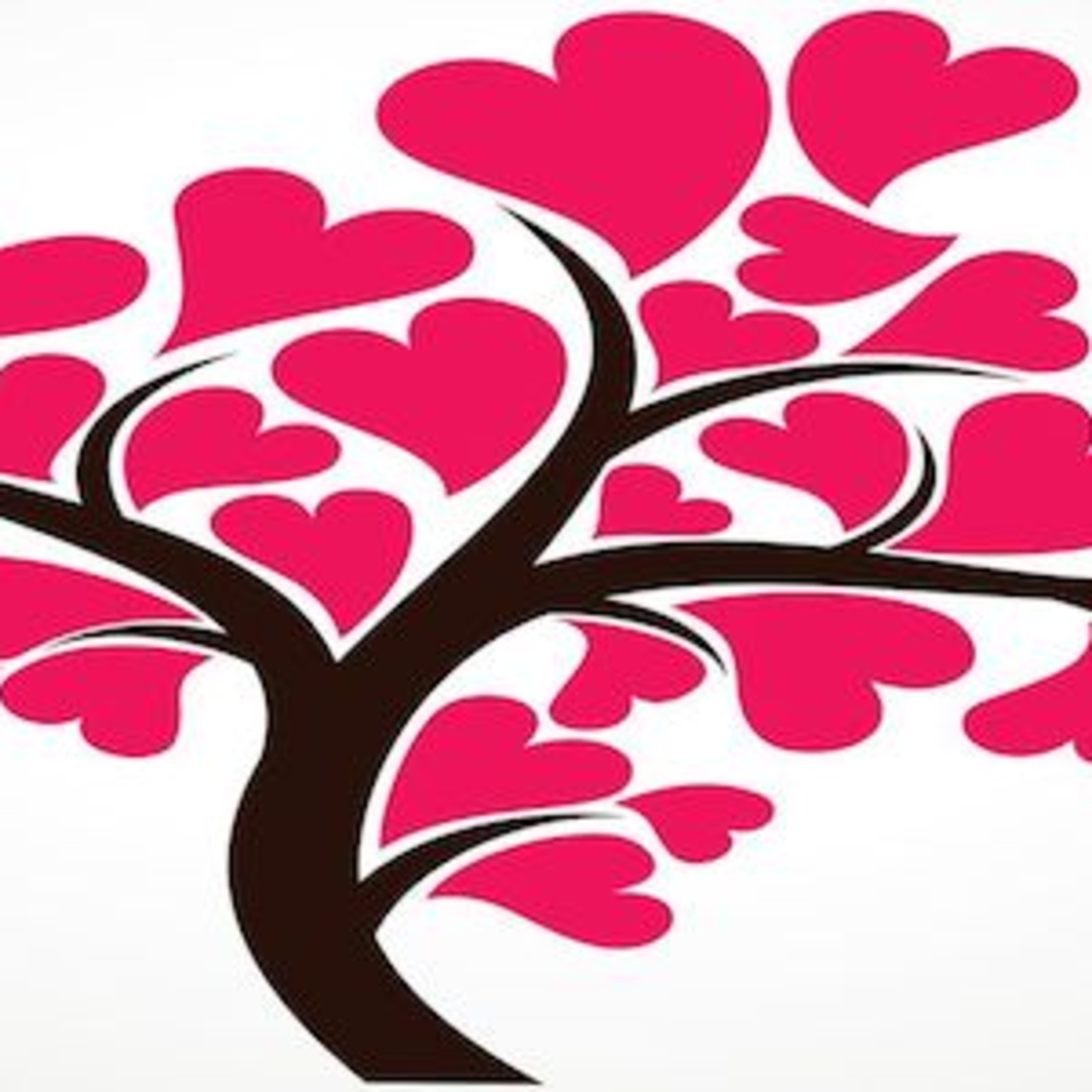 Perfect Imperfections