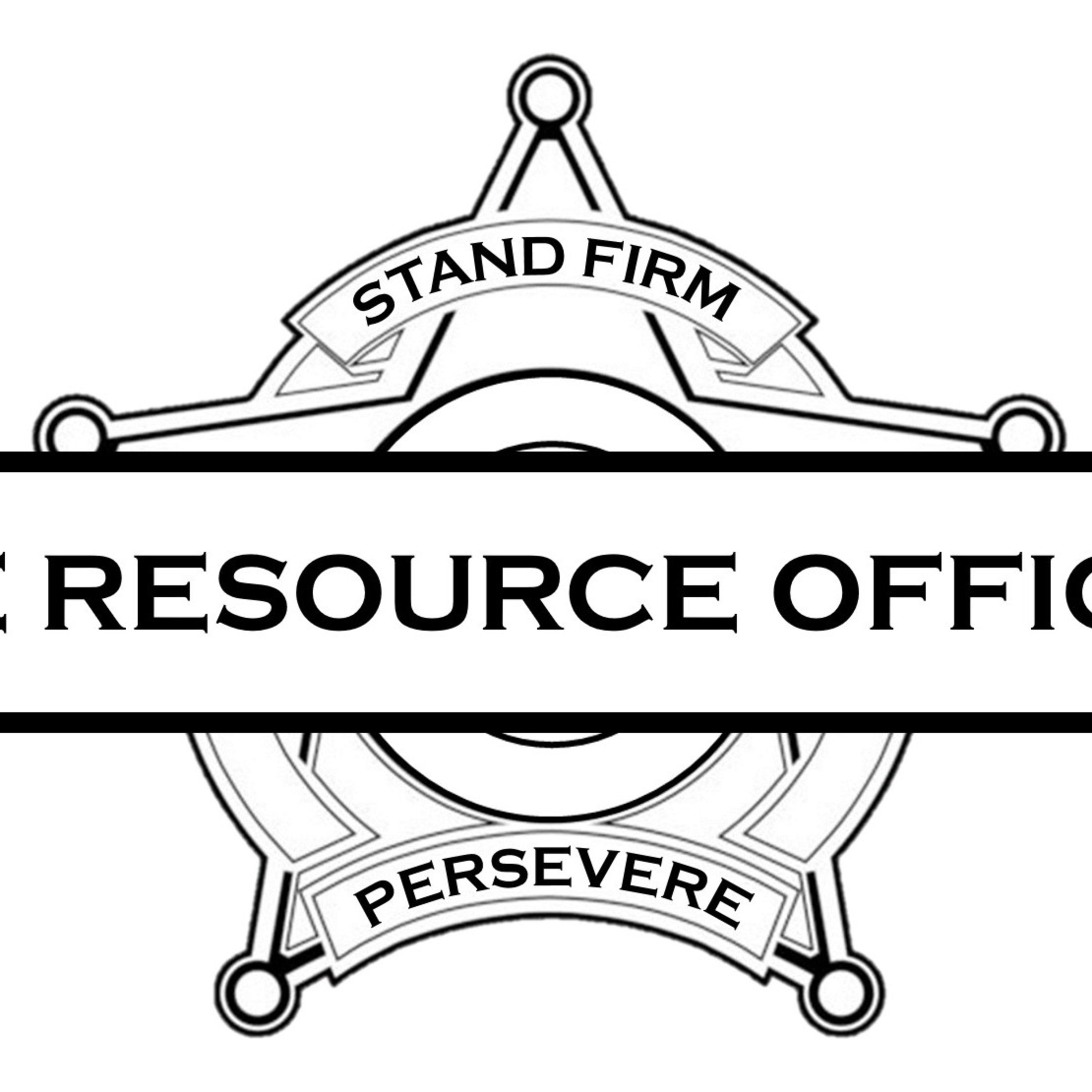 The Resource Officer