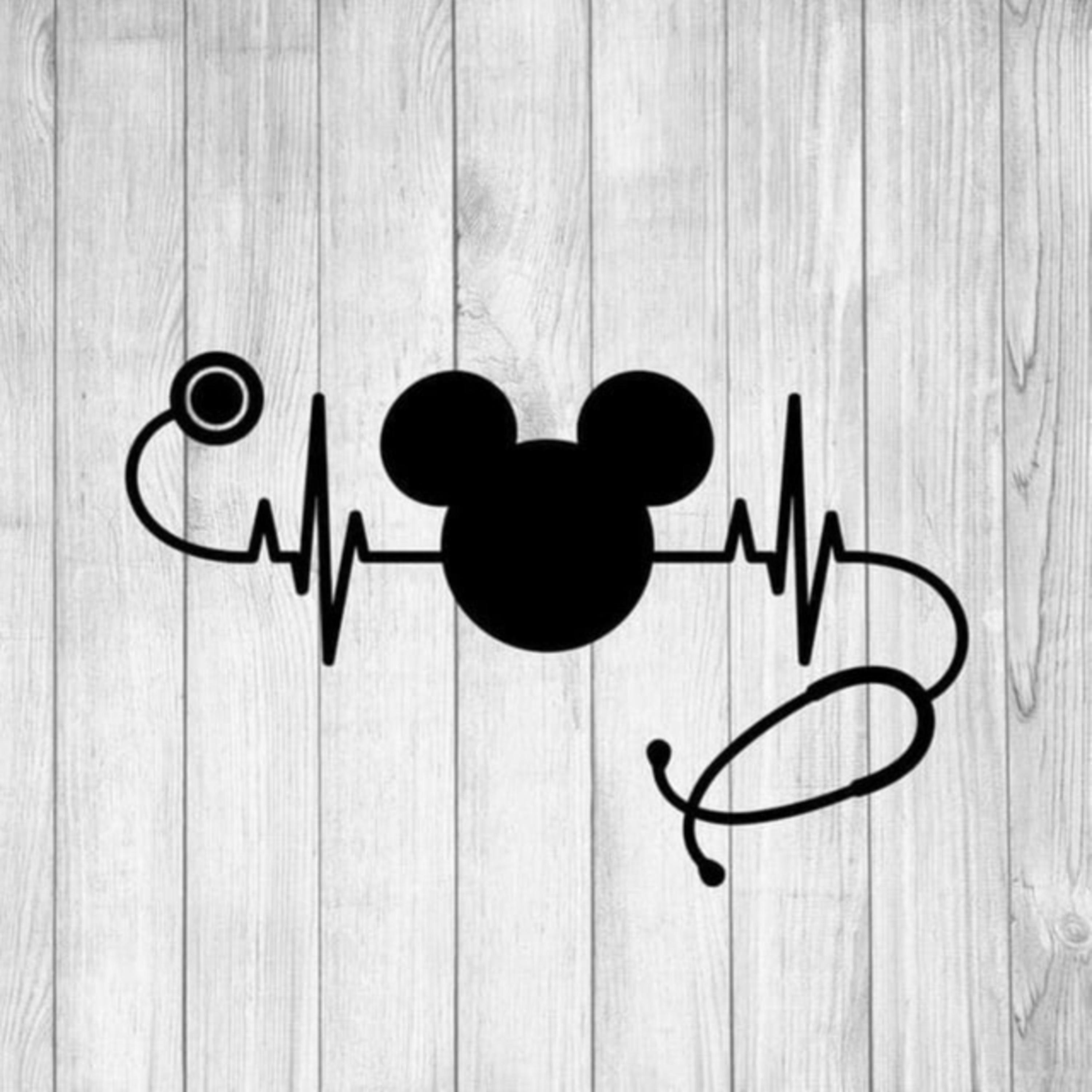 کاور MICE