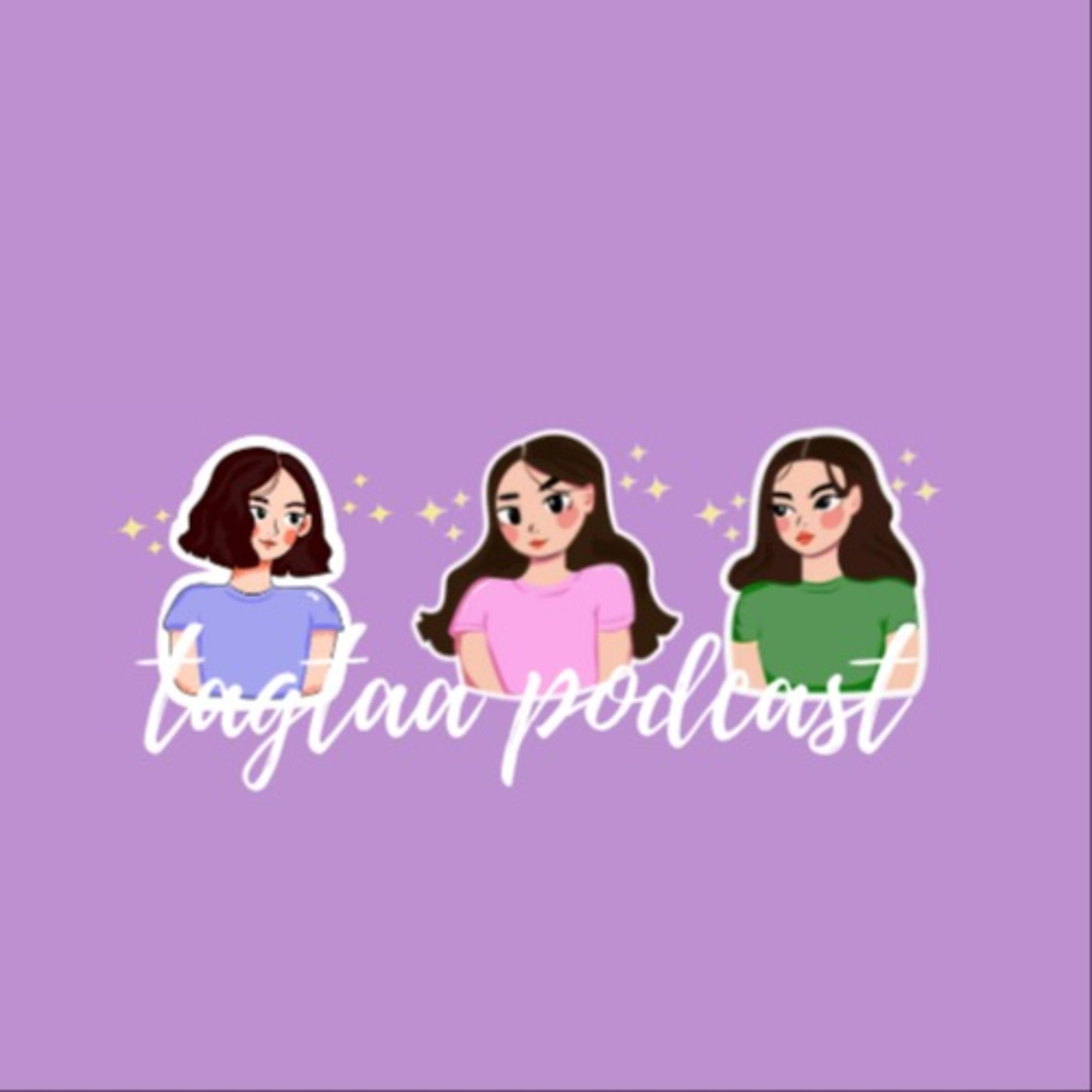 Tagtaa Podcast