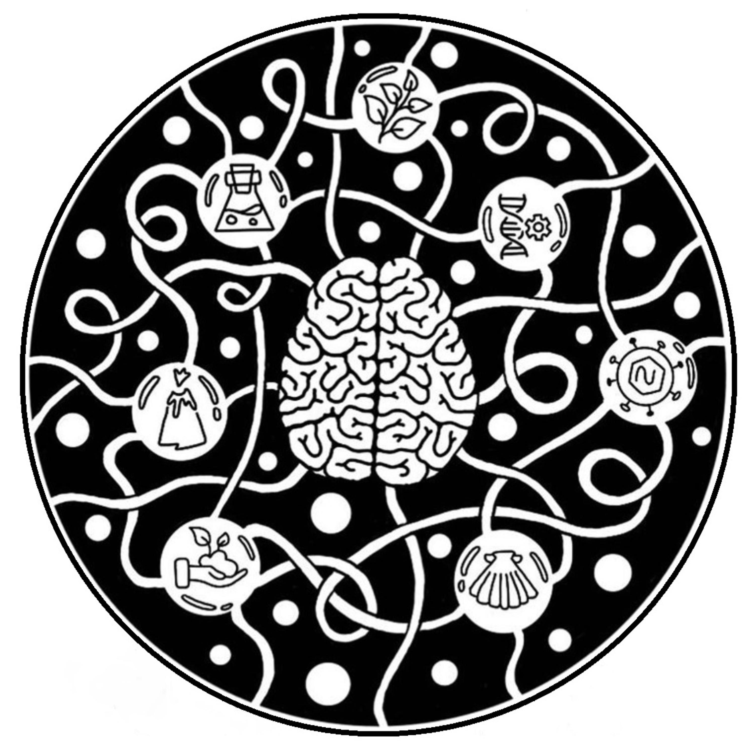 Buspironas emprendedoras