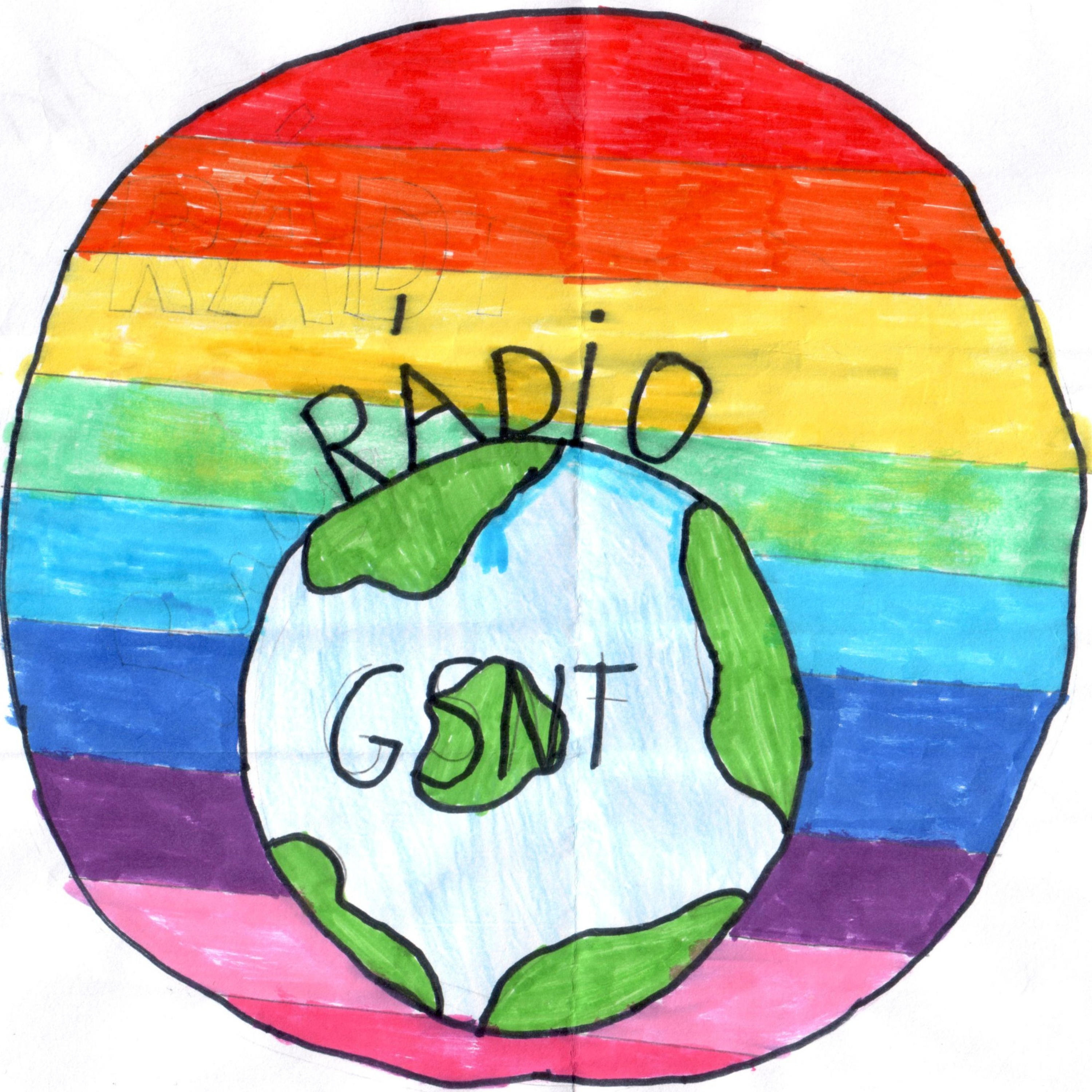 Radio GsNT
