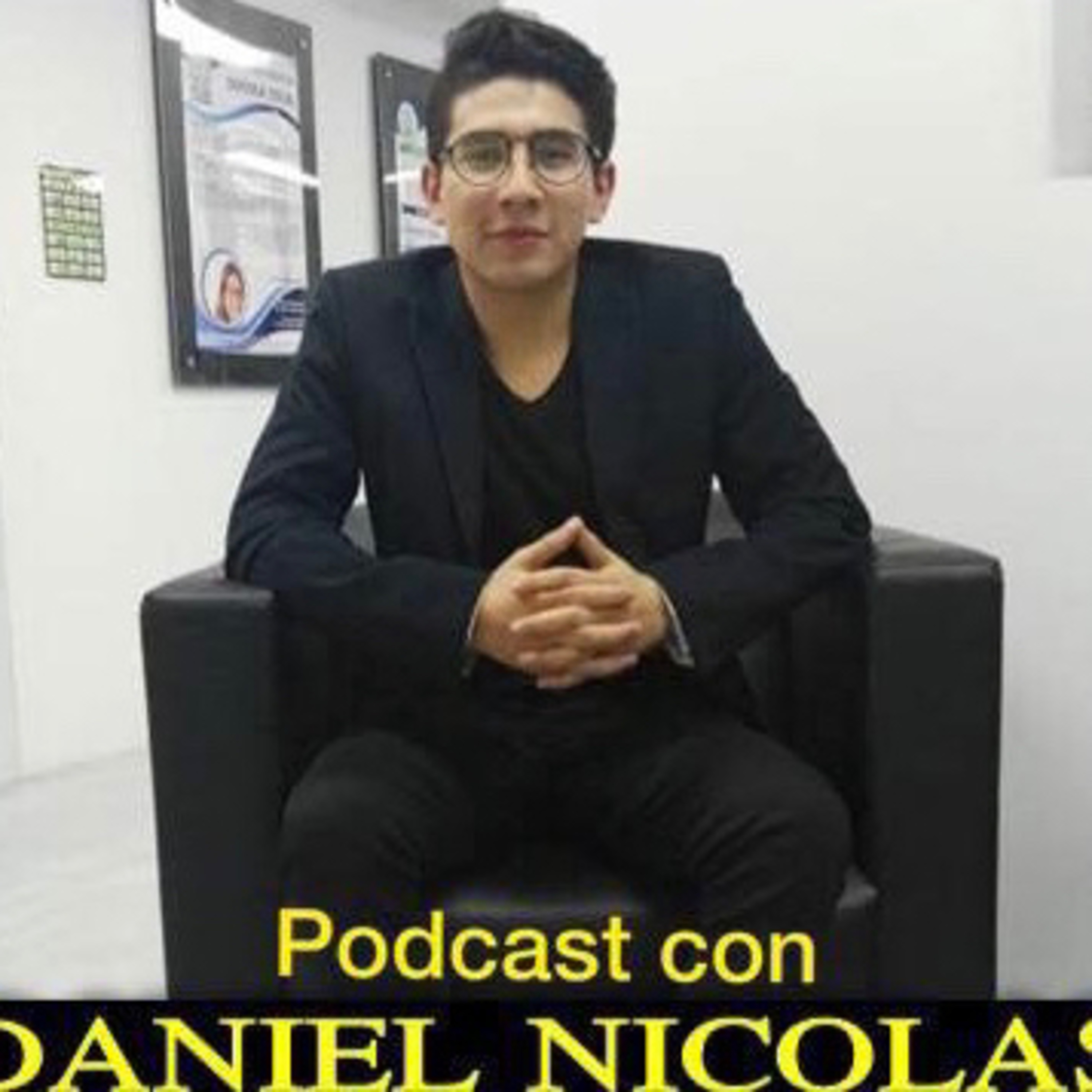 Construye un imperio