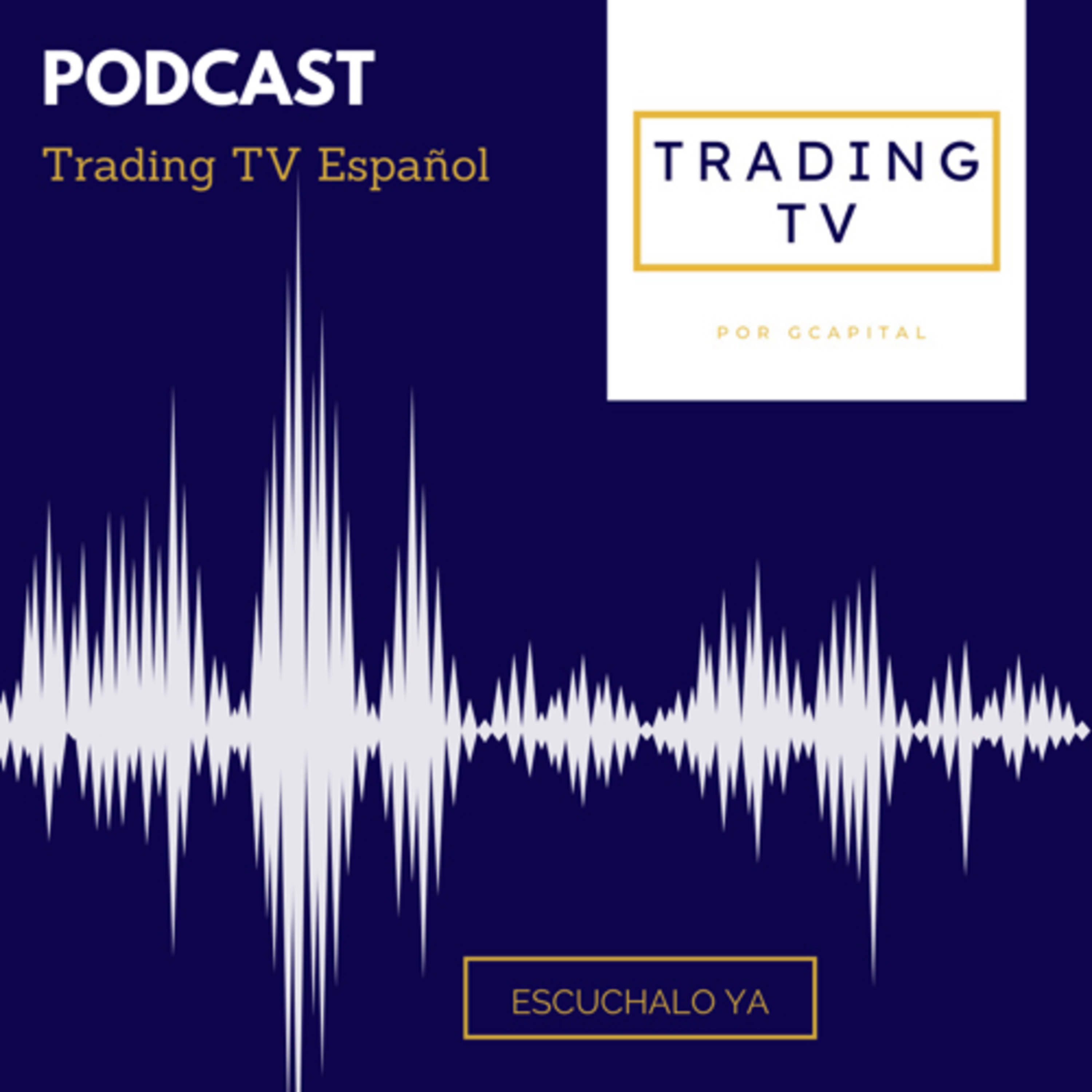 TRADING ESPANOL / BULLSTREET