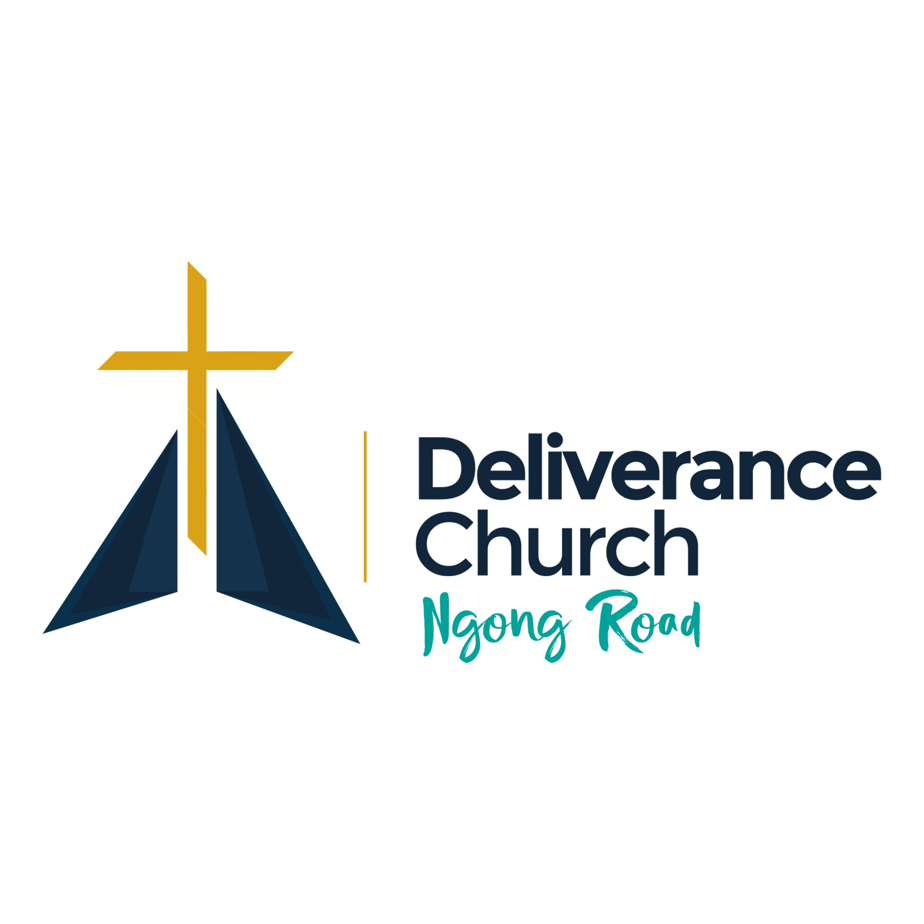 Deliverance Church Ngong Road