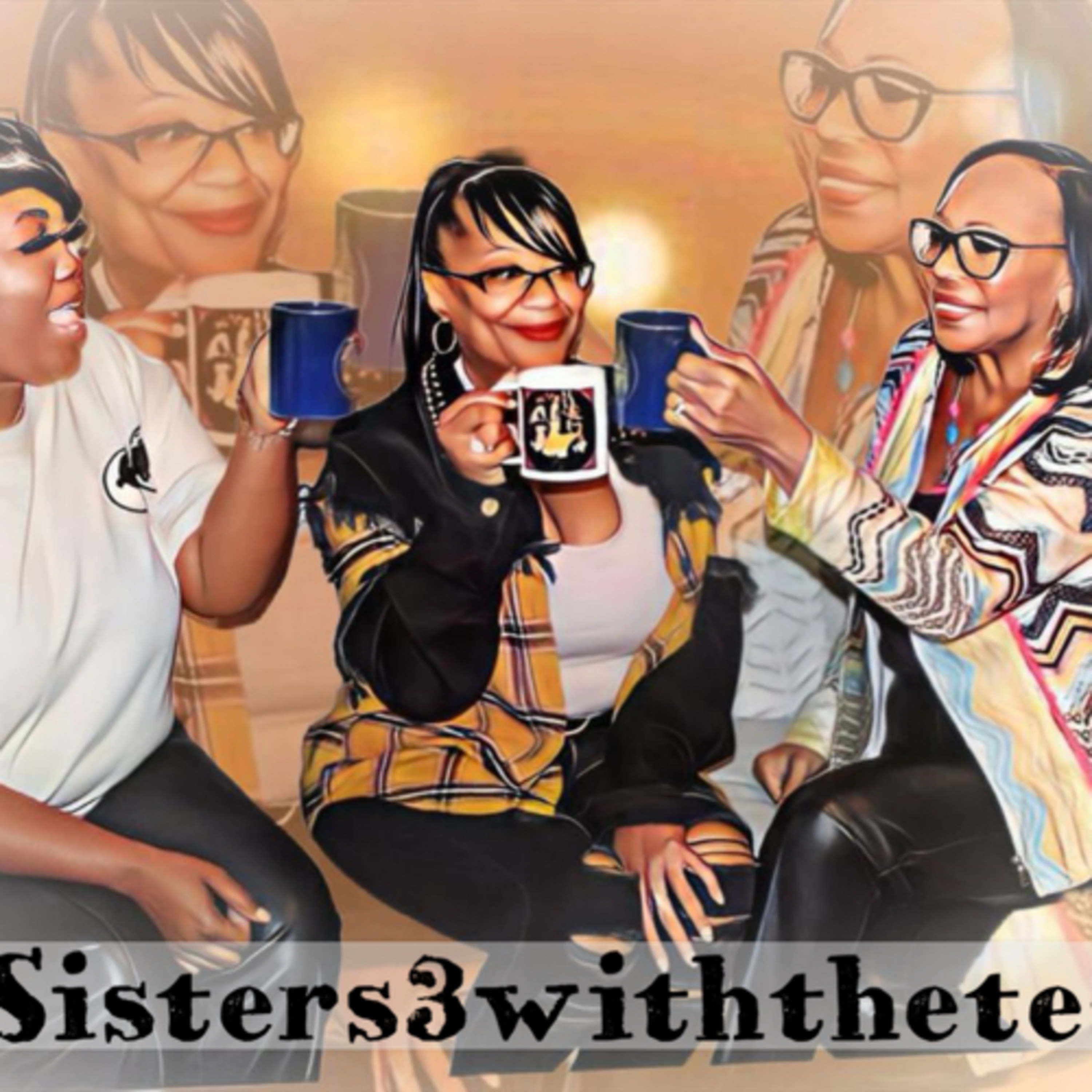 Sisters3withthetea 