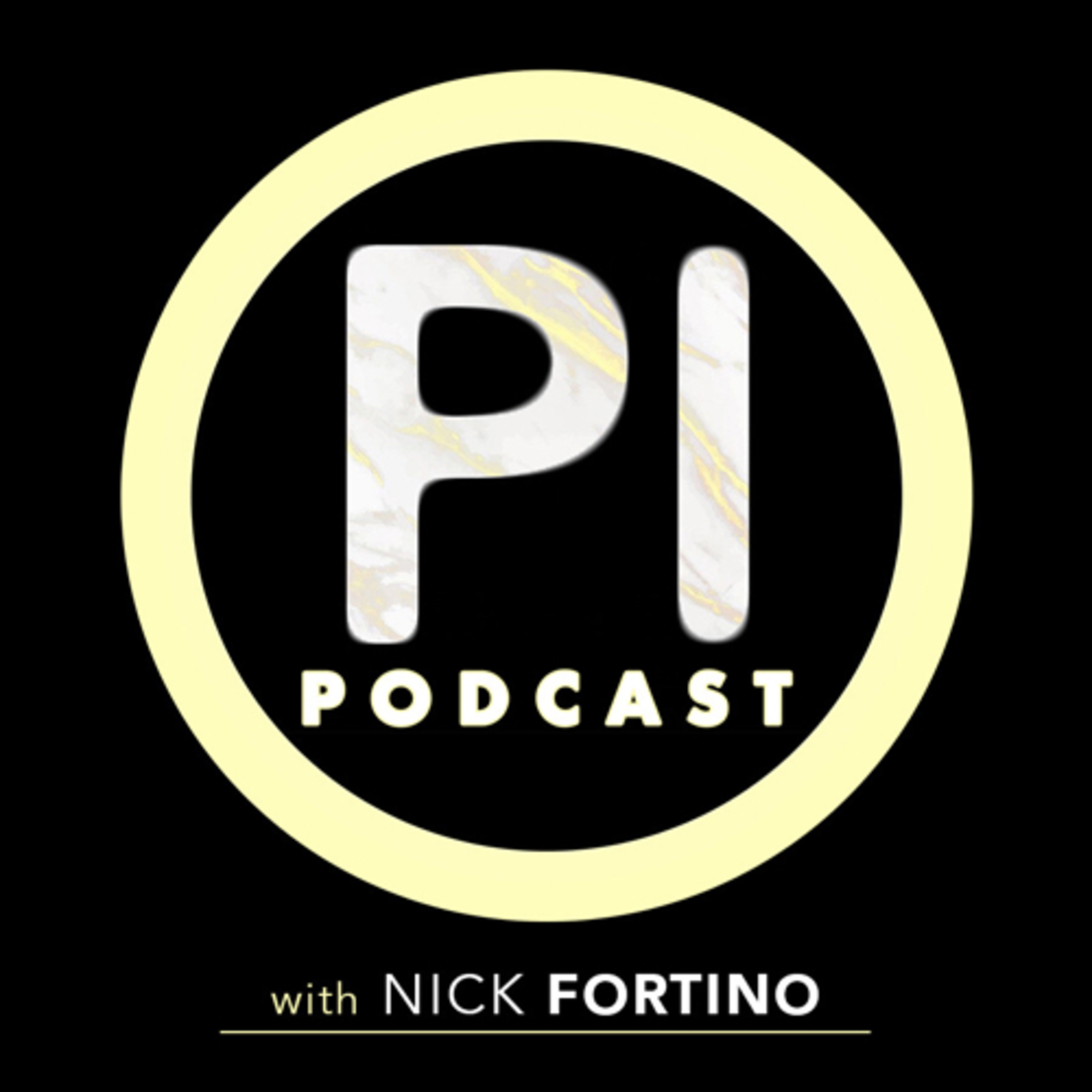 Psychology Is Podcast