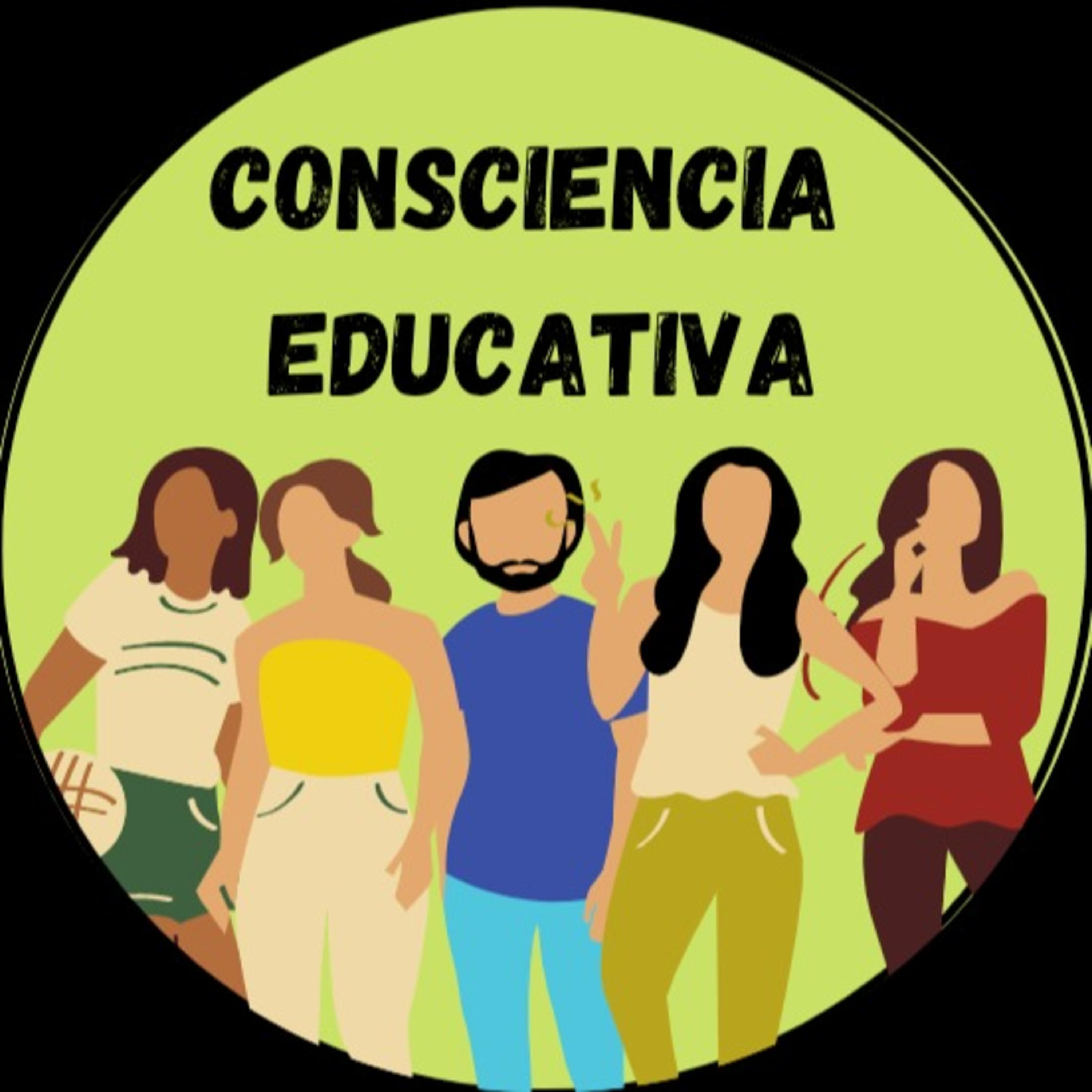 Consciencia educativa