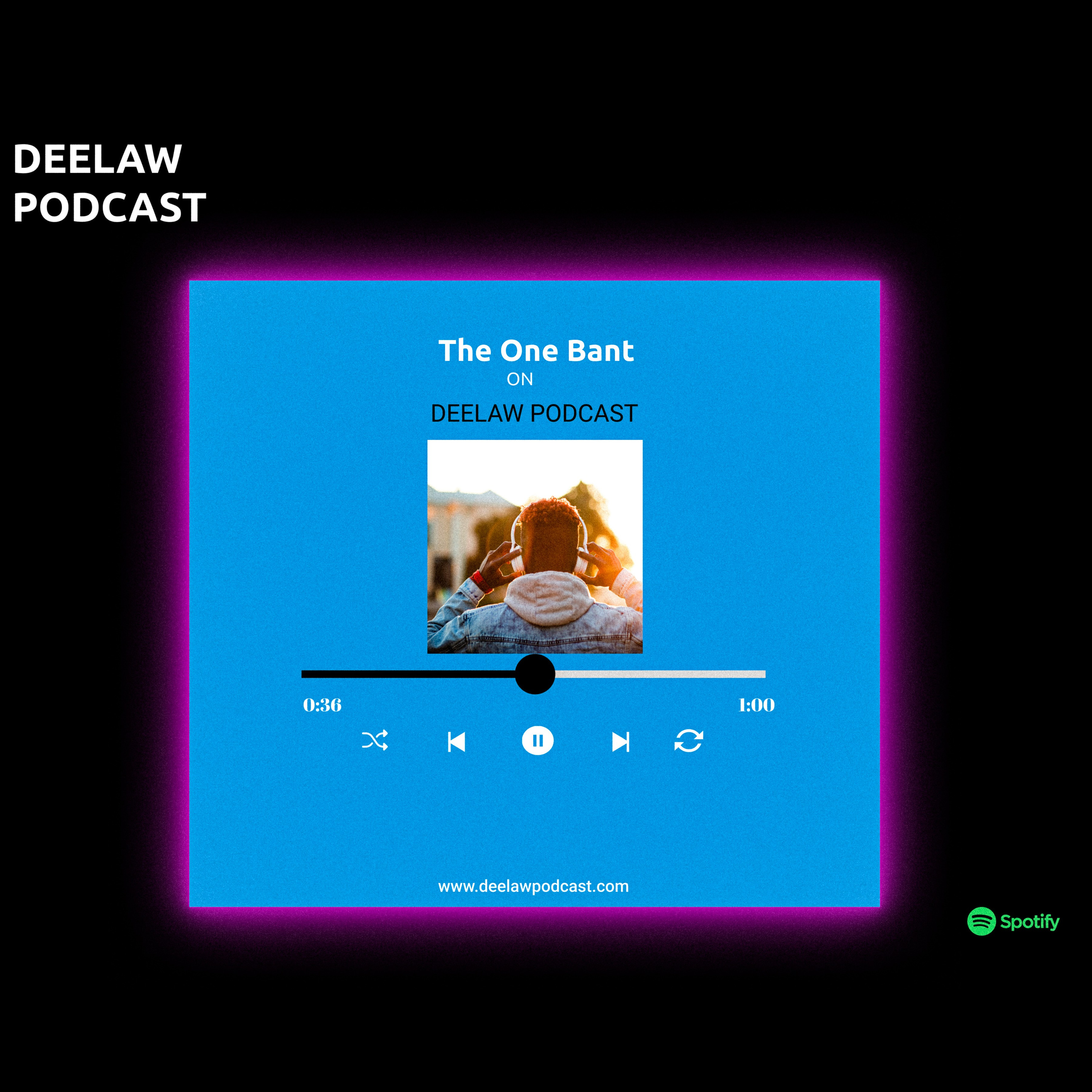 Deelaw_podcast