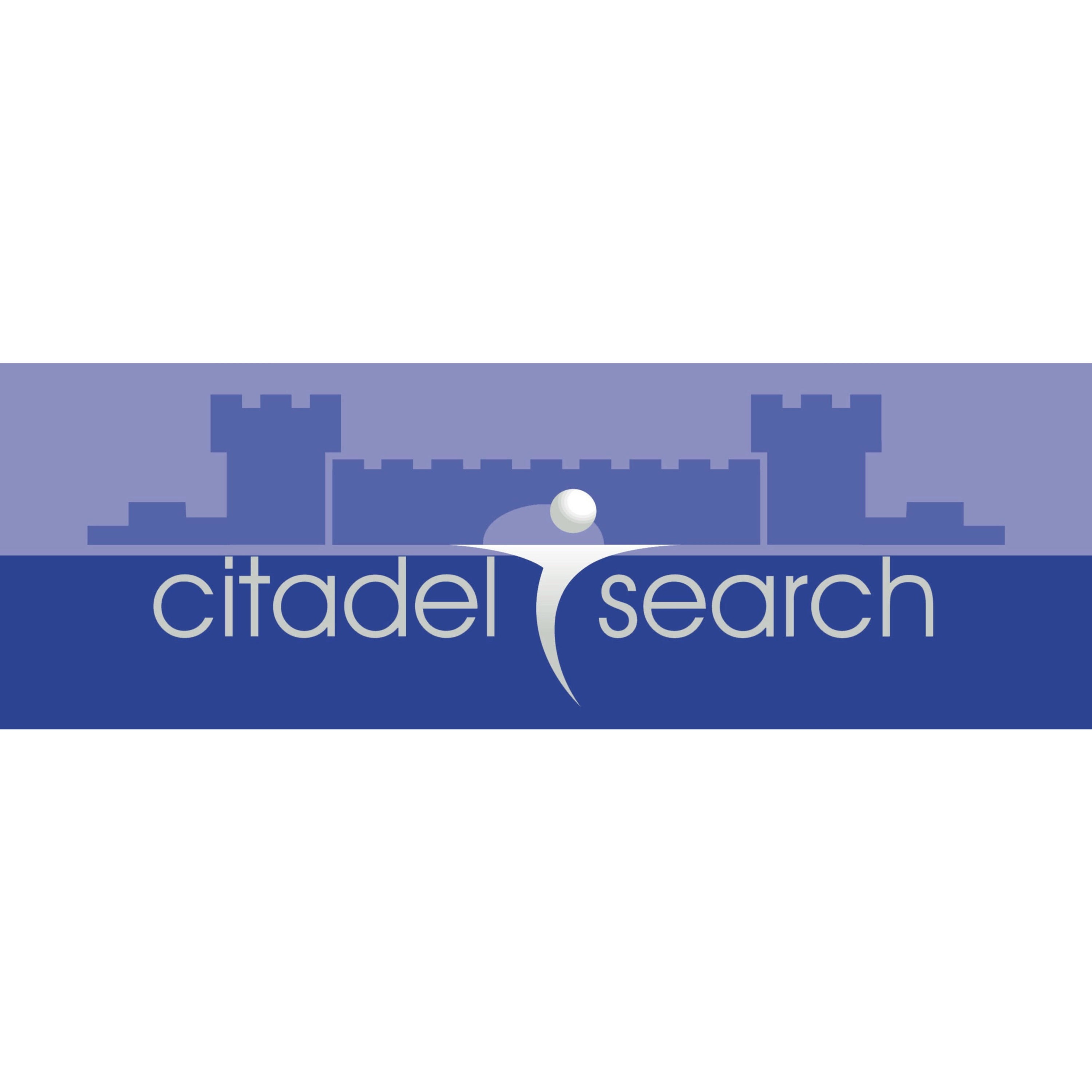 Candidate Success Stories - Exclusive Sharing by Grace Loo