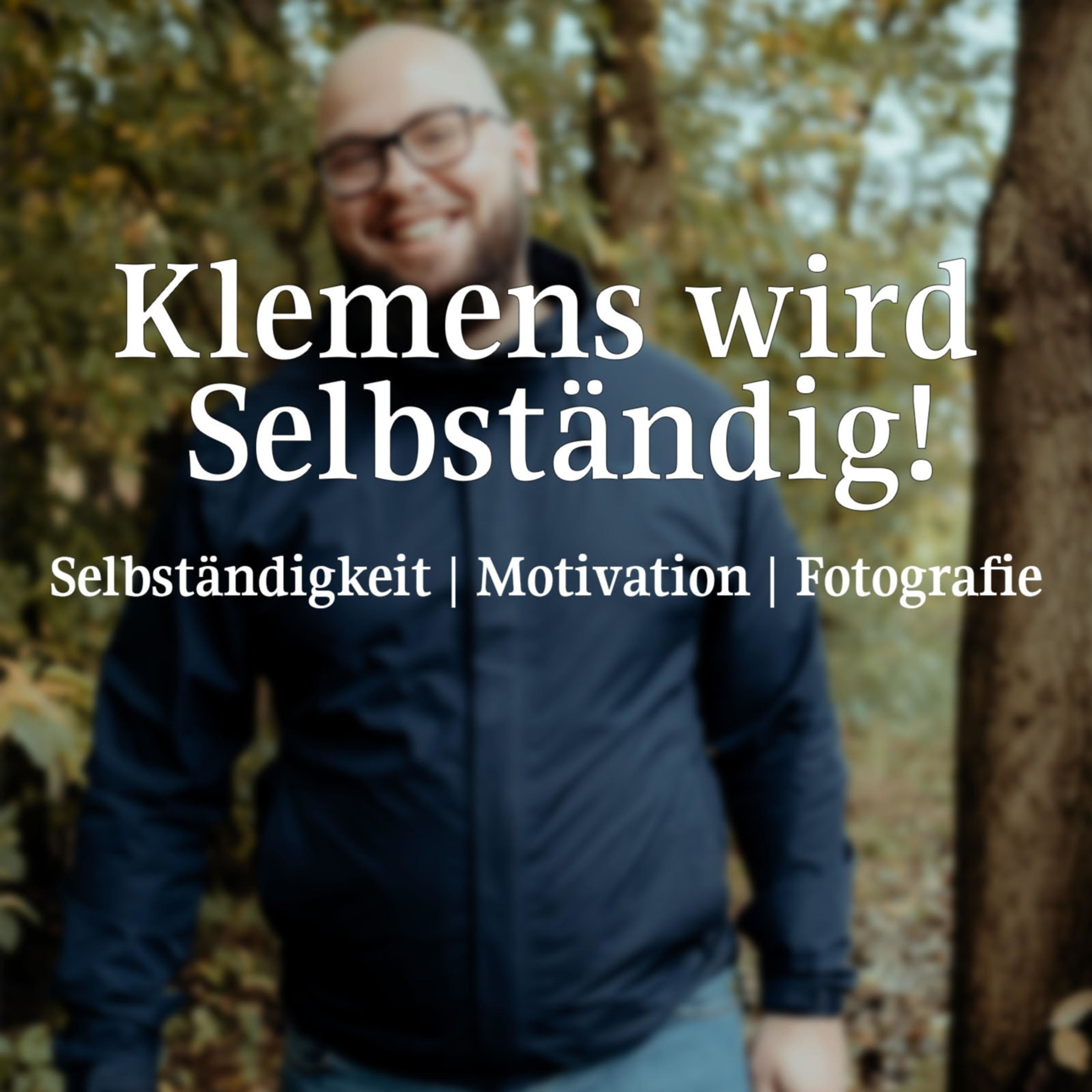 Wer braucht eigentlich noch einen Fotografie Podcast?