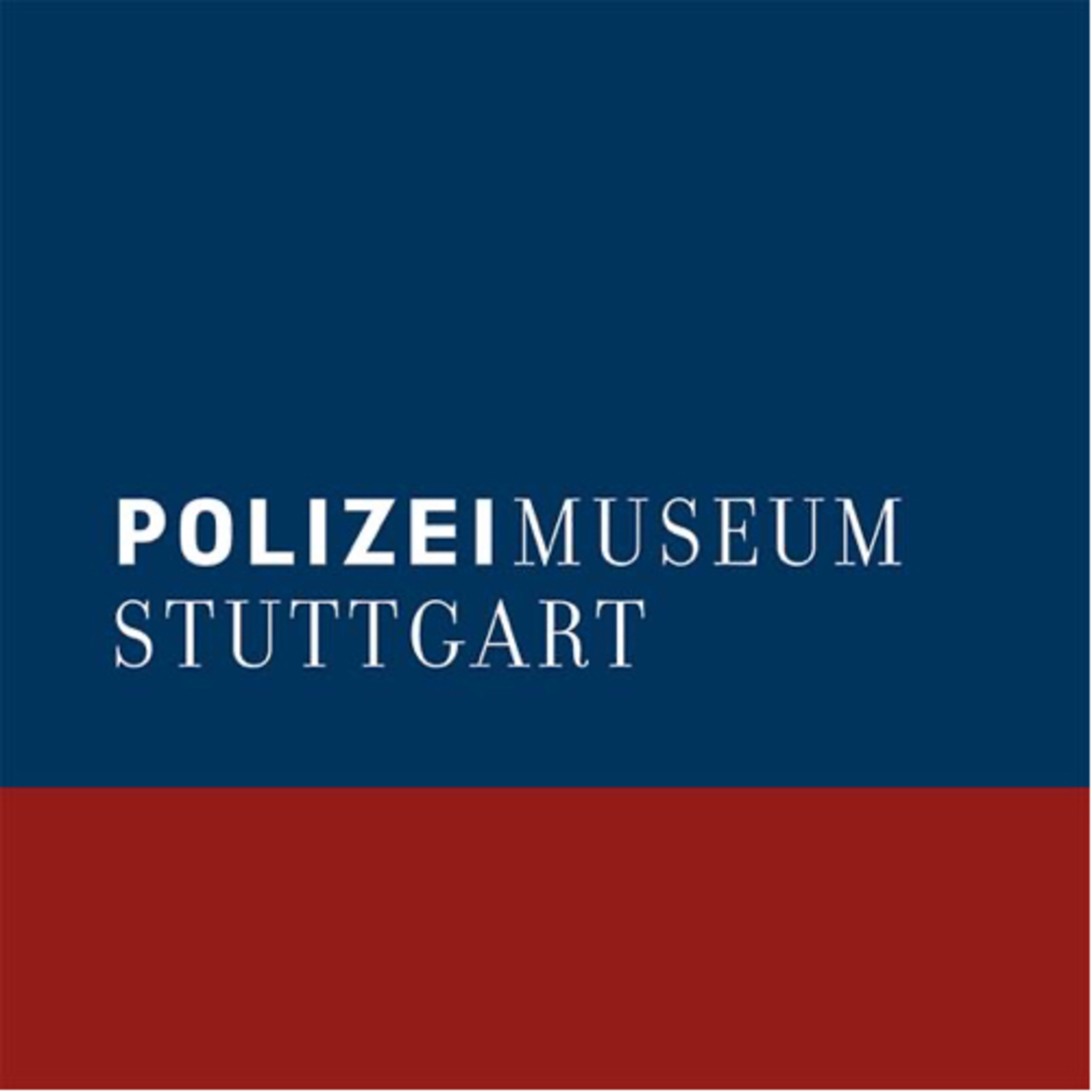 #11 Fußball WM 2006: Das Sommermärchen