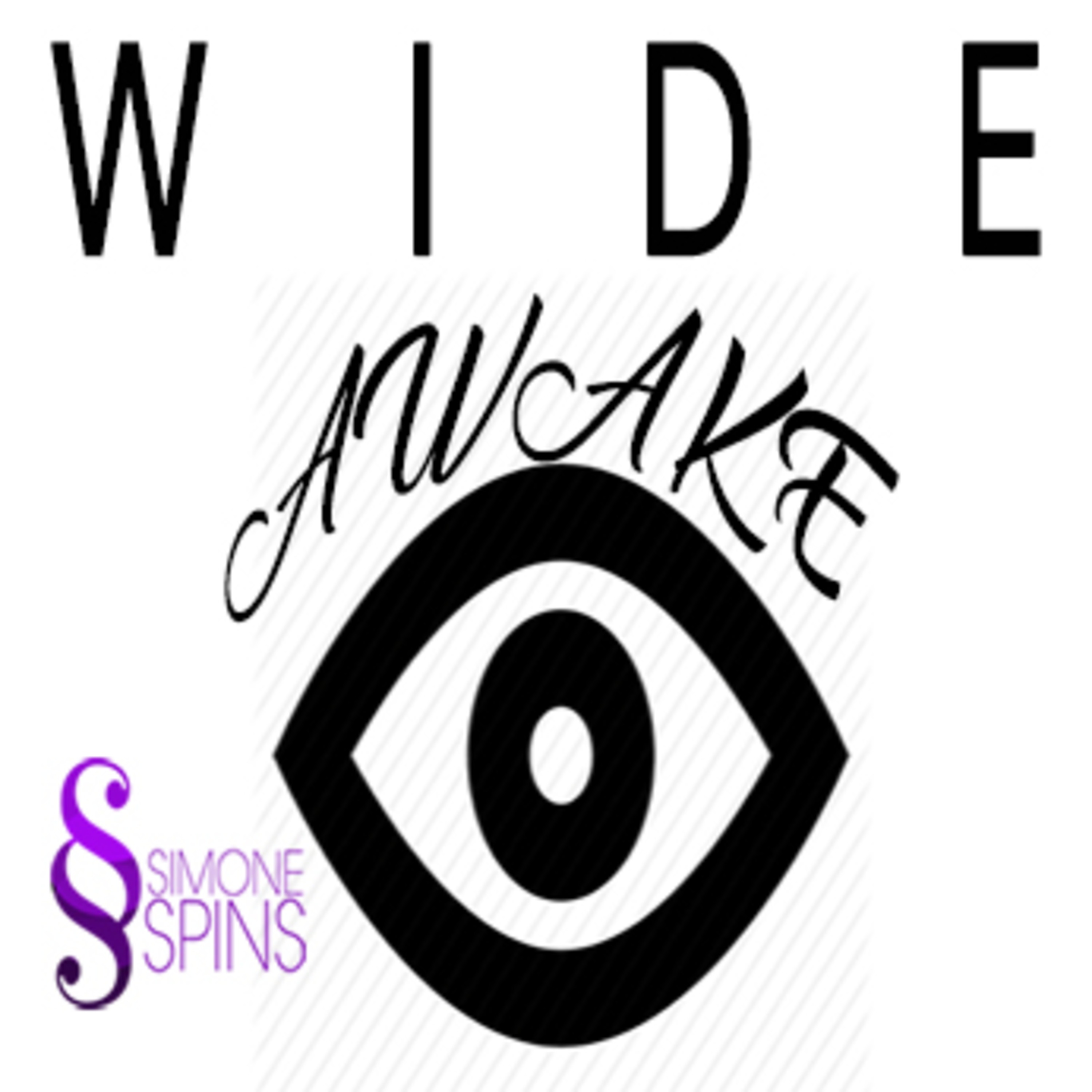 Wide Awake