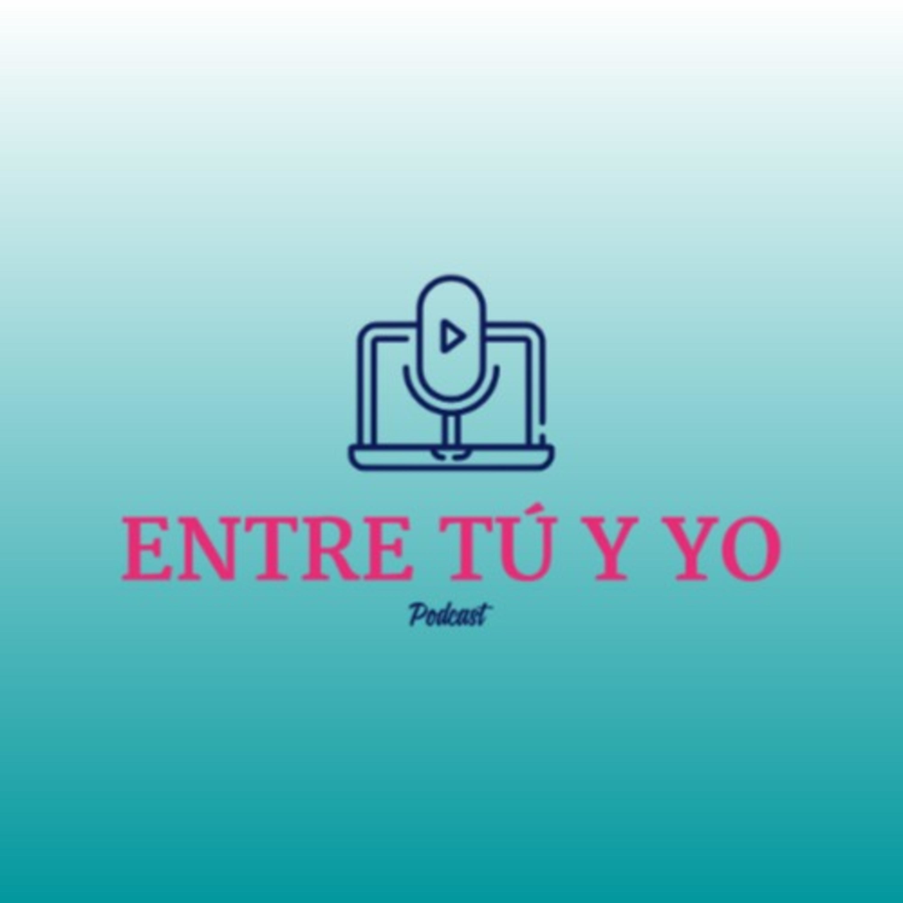 Bad Bunny Exclusive Bad Bunny Exclusive