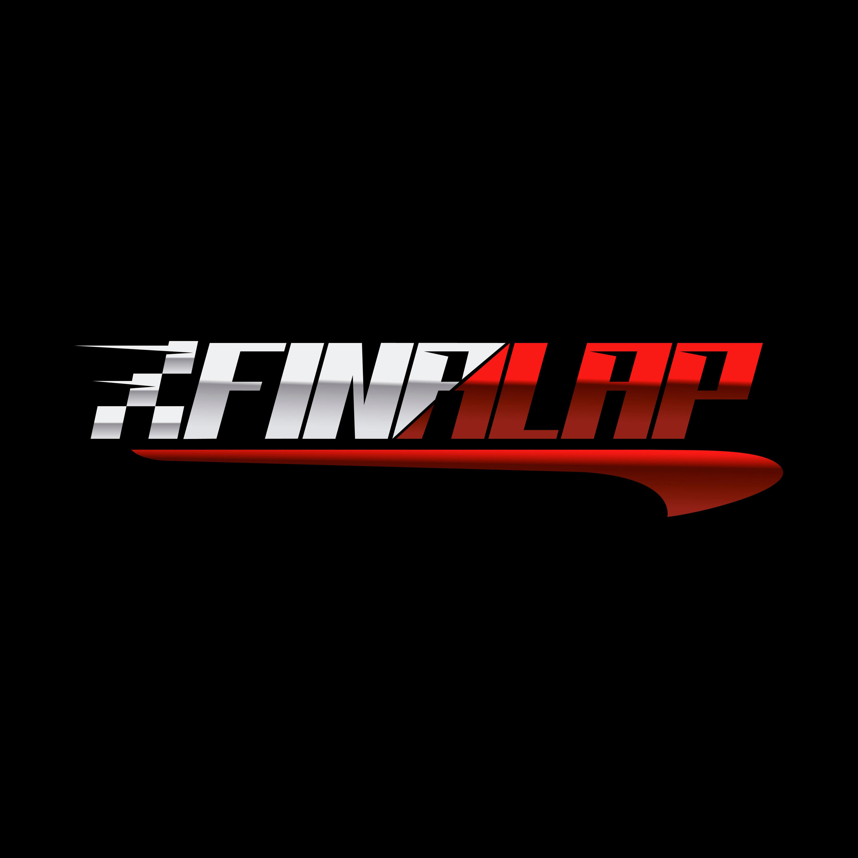 Finalap Podcast 