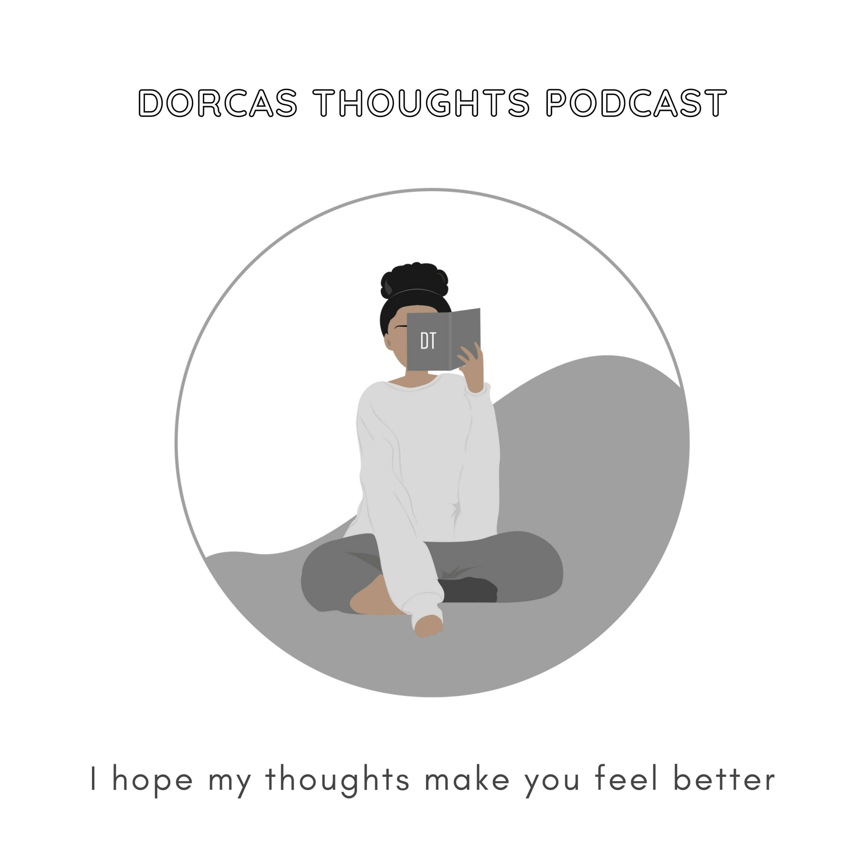 How to talk yourself into a belief How to talk yourself into a belief
