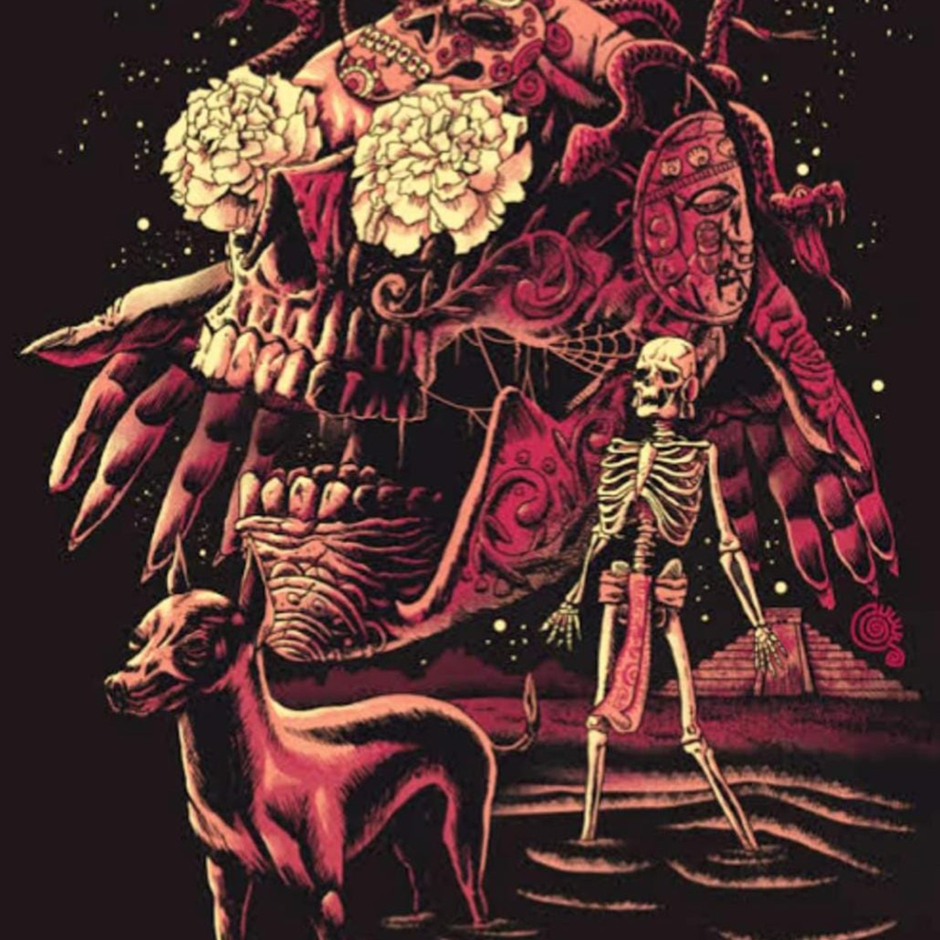 Tanatología Y Suicidio