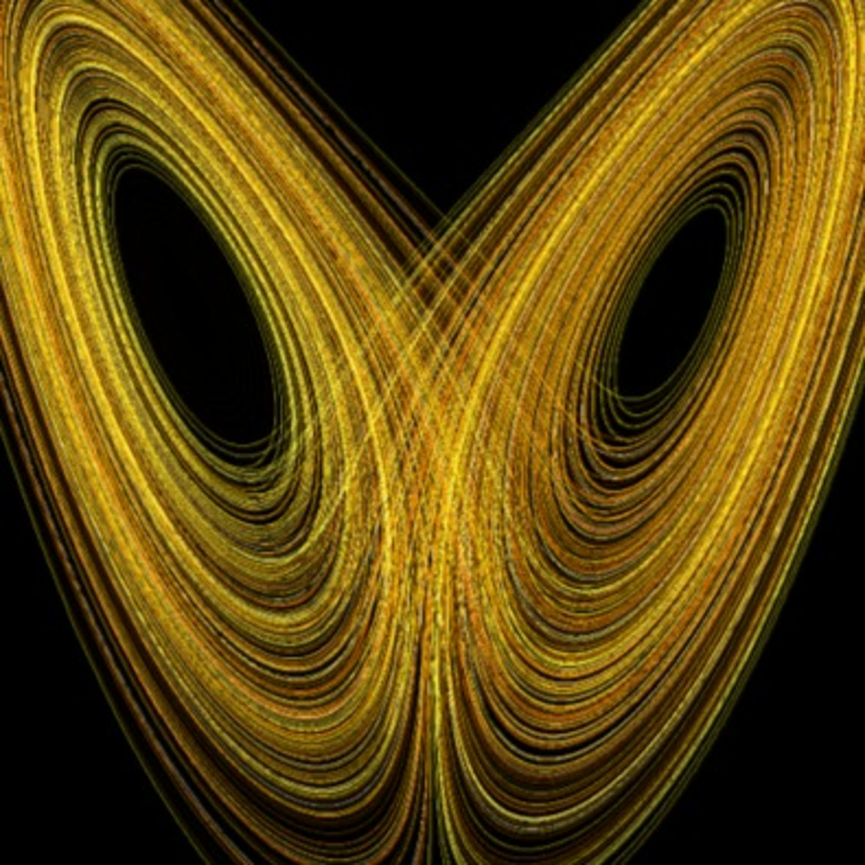 The Entro-tainment Podcast Network