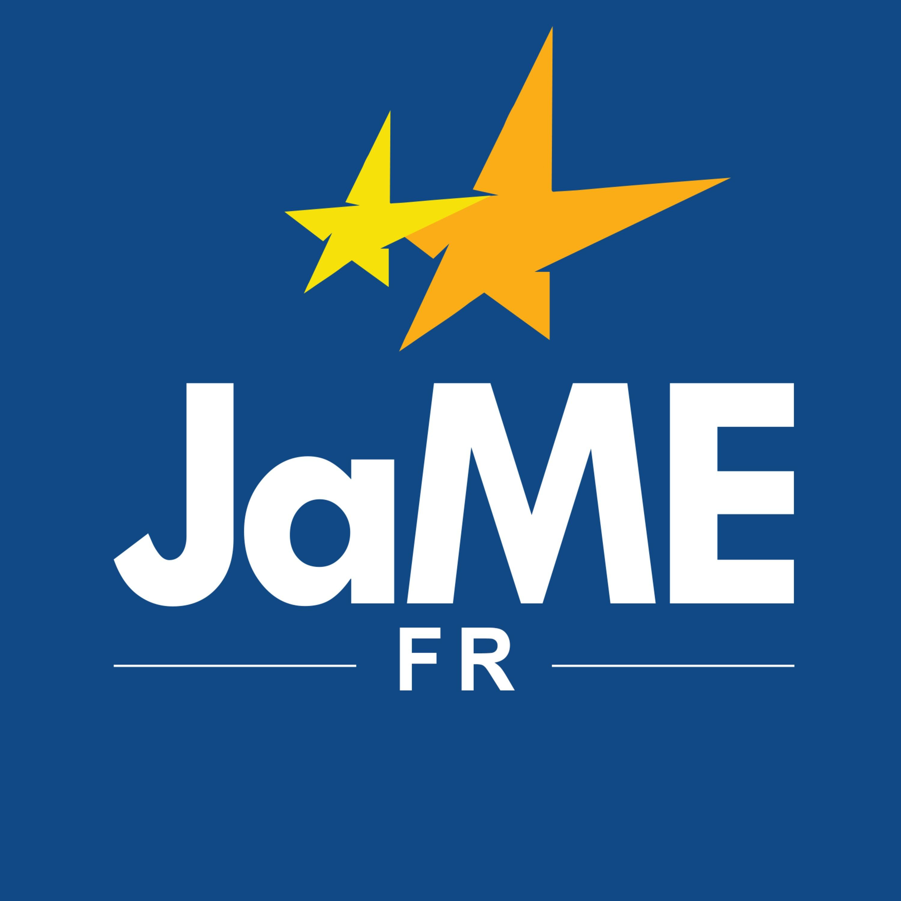 JaME, toute la musique japonaise contemporaine