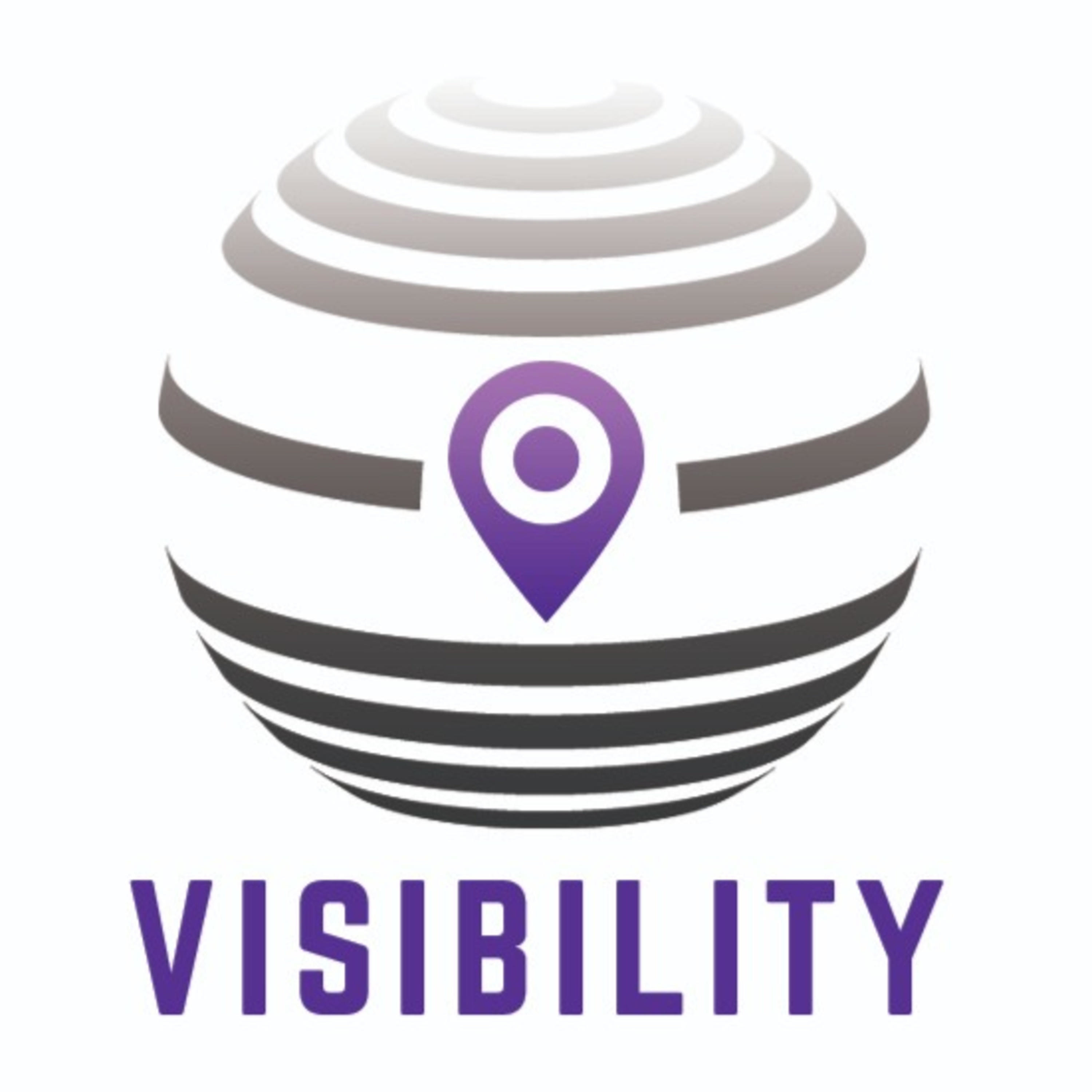 Logo of the podcast Visibility Academy Podcast Visibility Academy