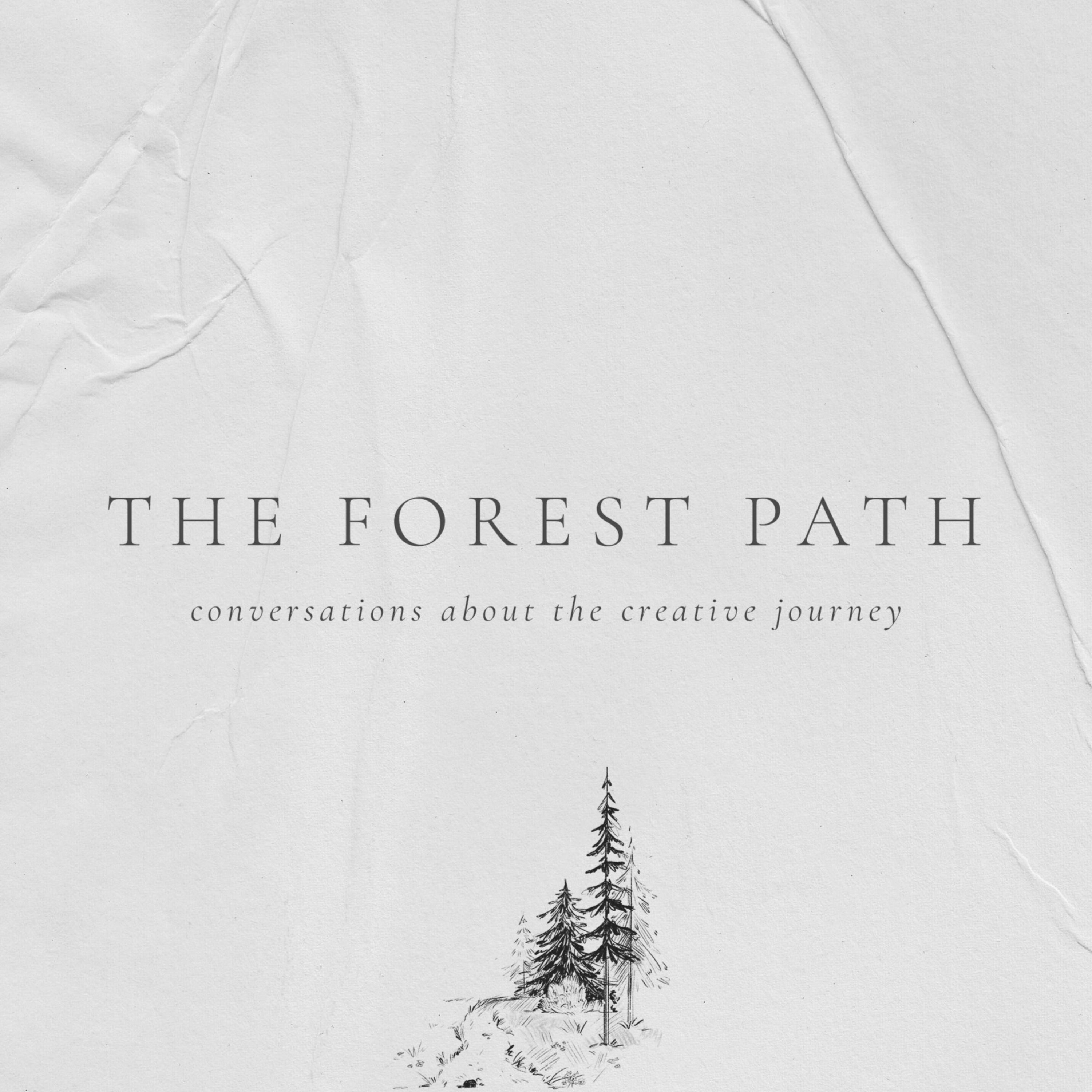 The Forest Path
