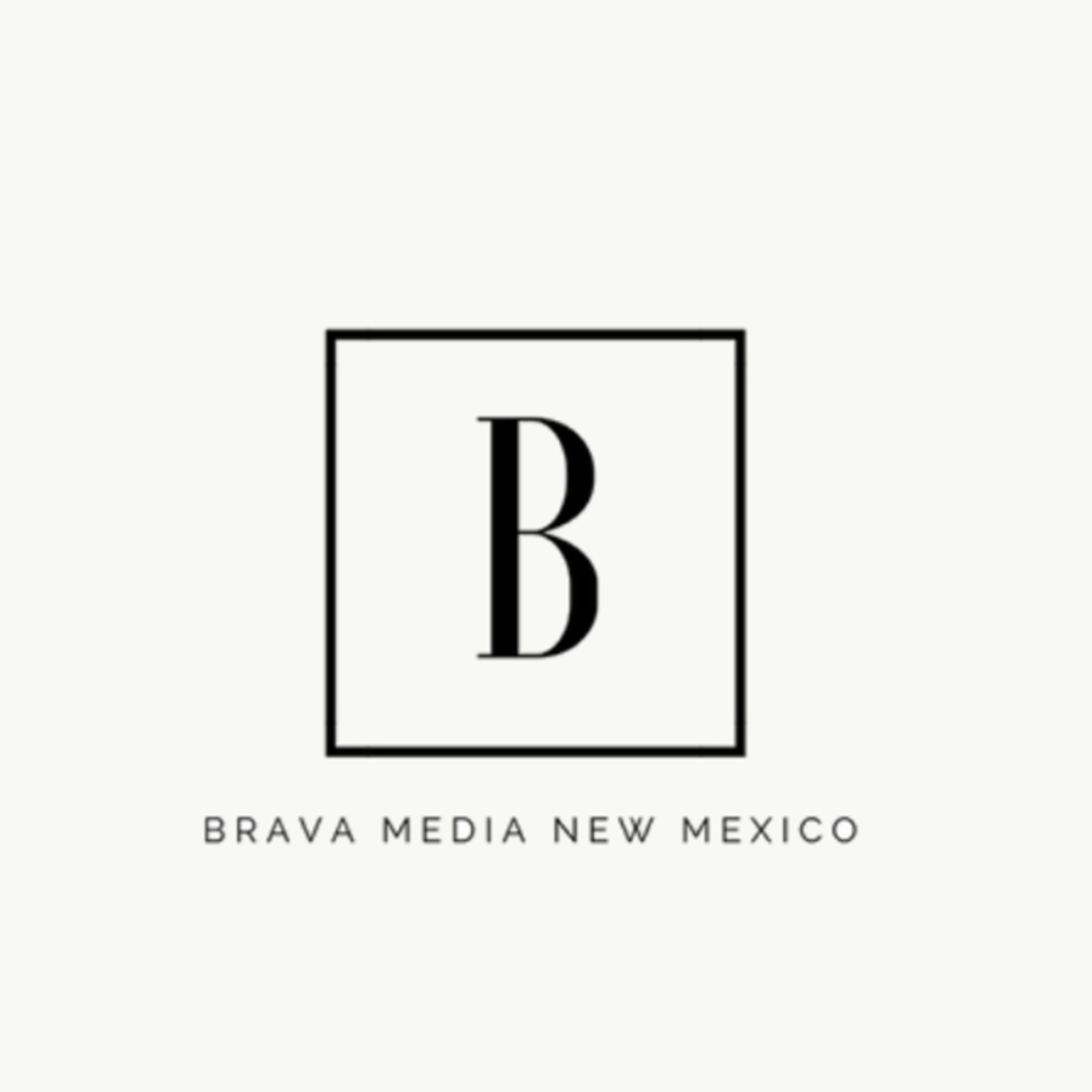 Brava New Mexico