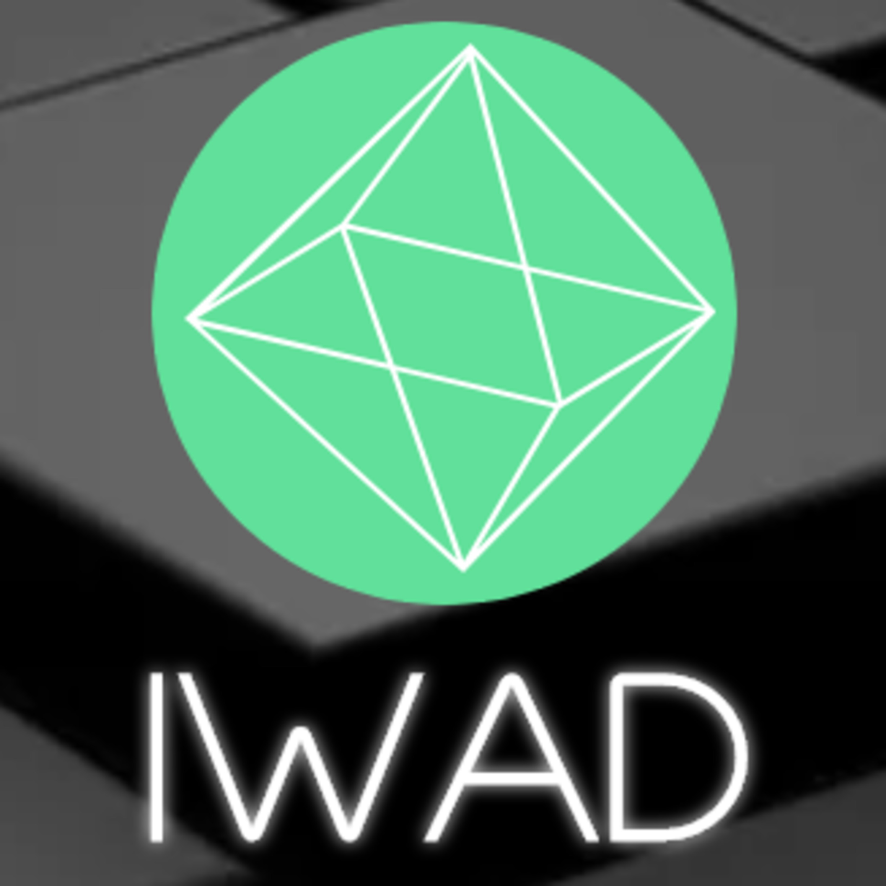 Investing with a difference - EOS community