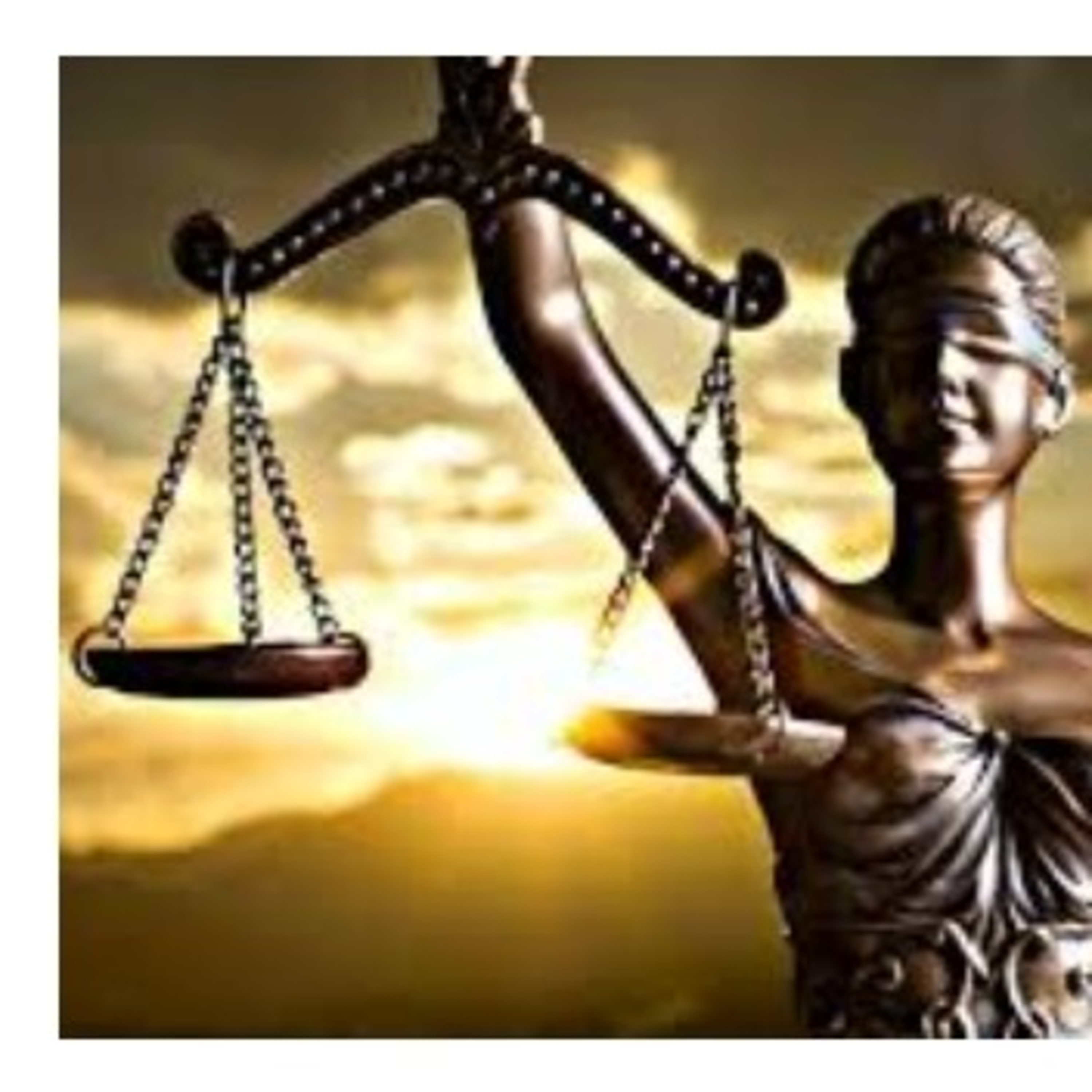 Audio Clases Derecho