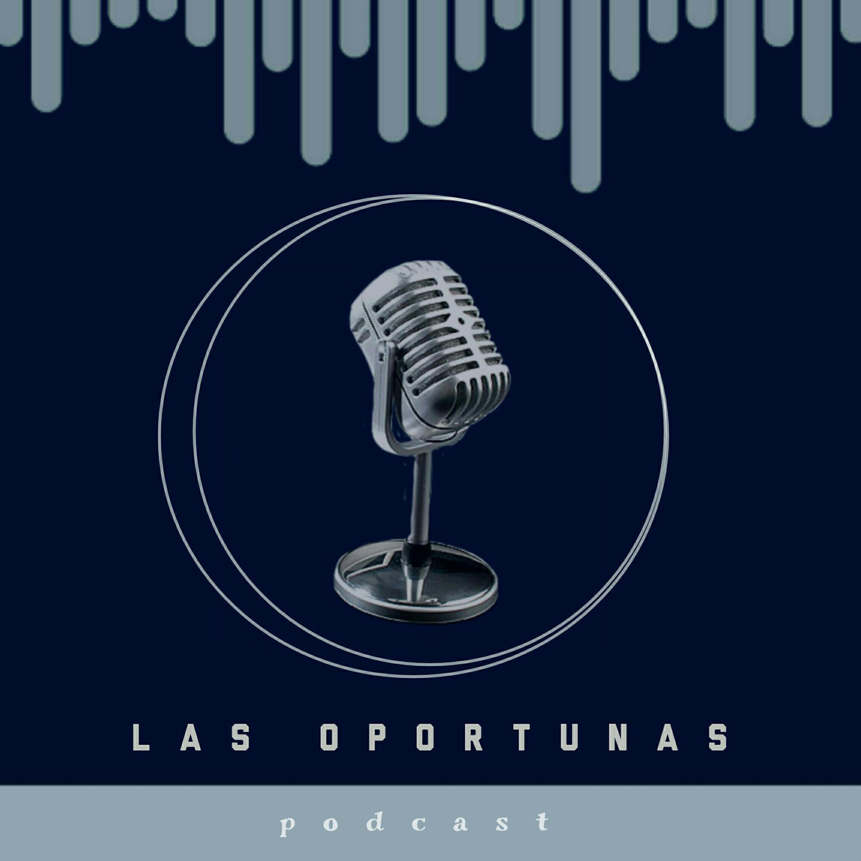 Las oportunas