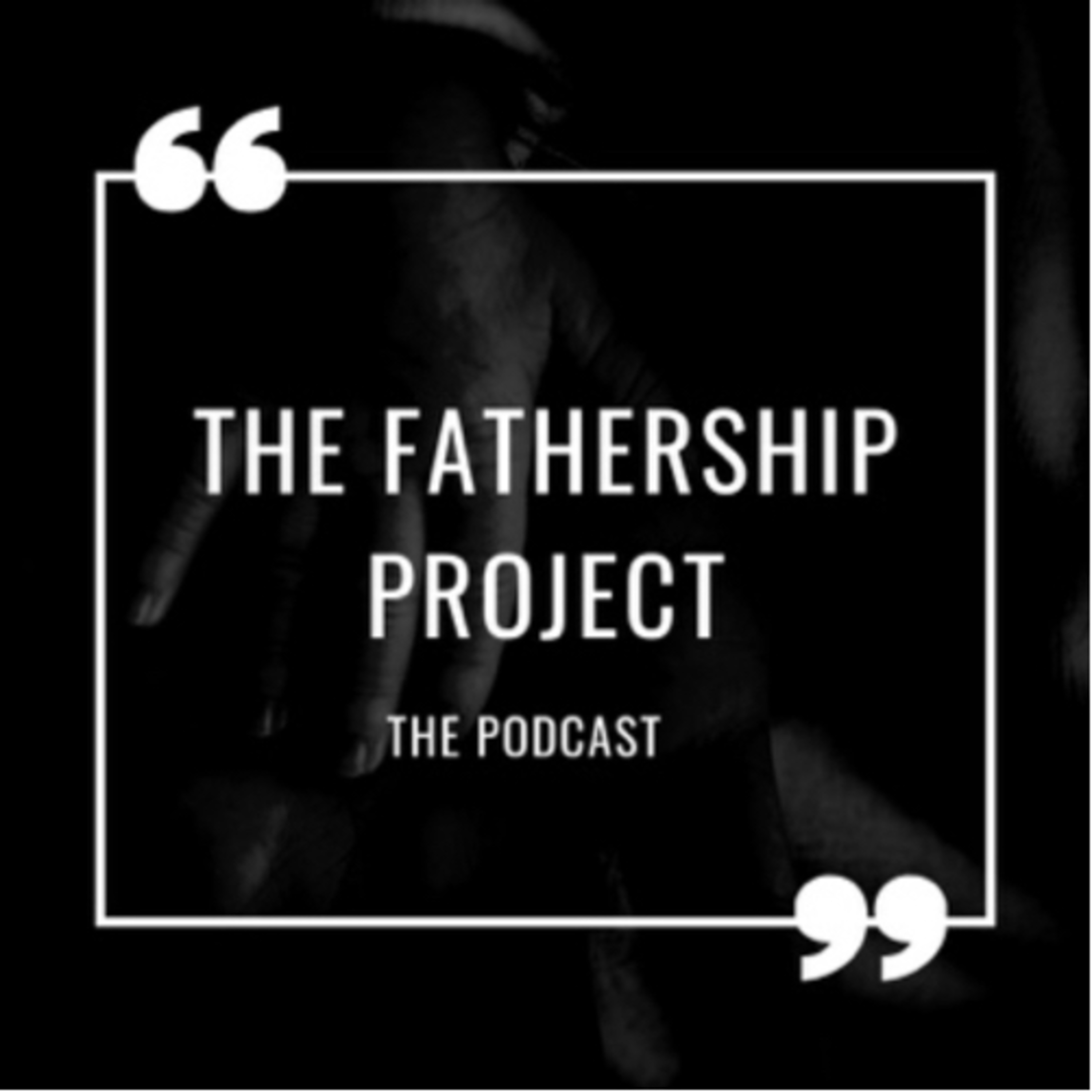 The Fathership Project