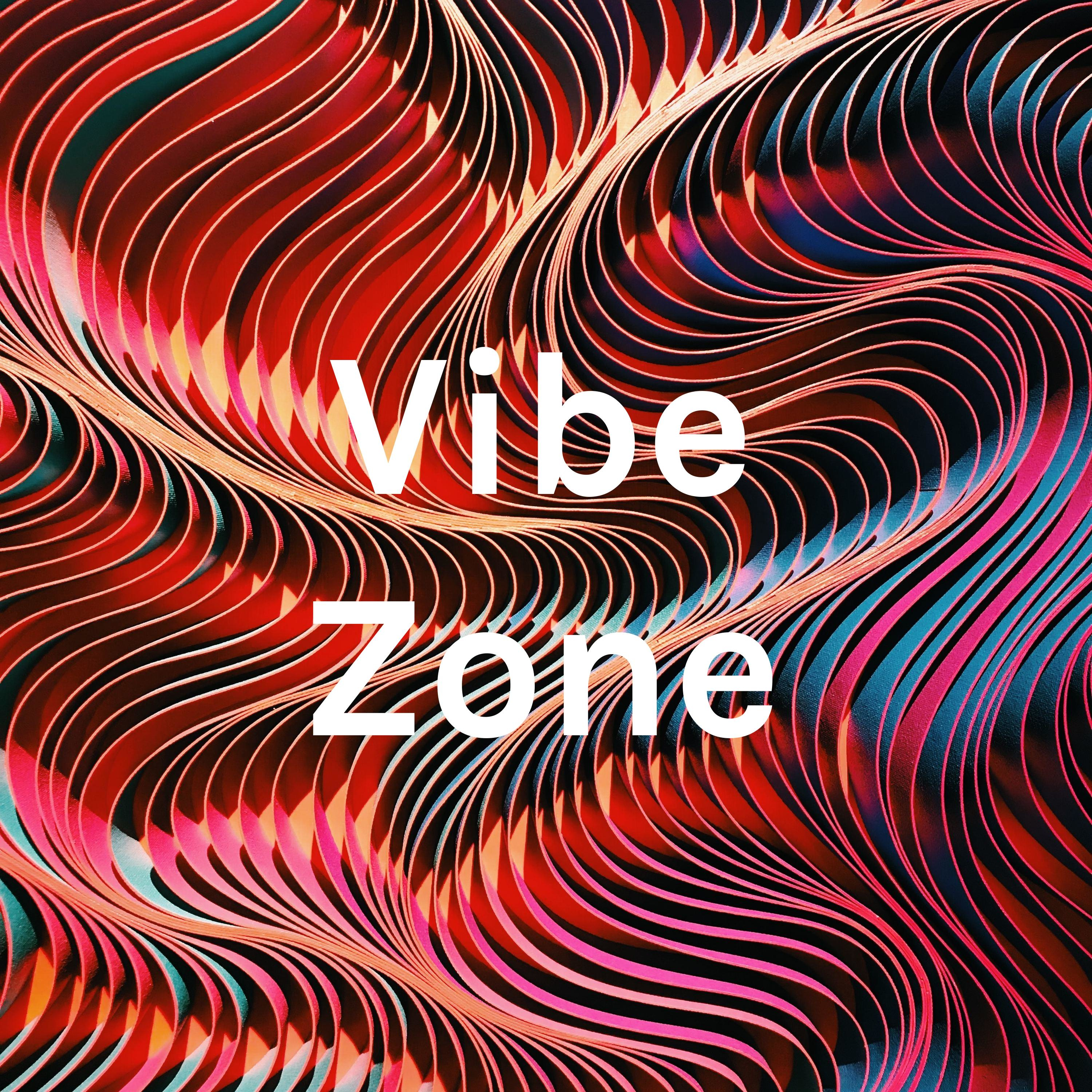 Vibe Zone