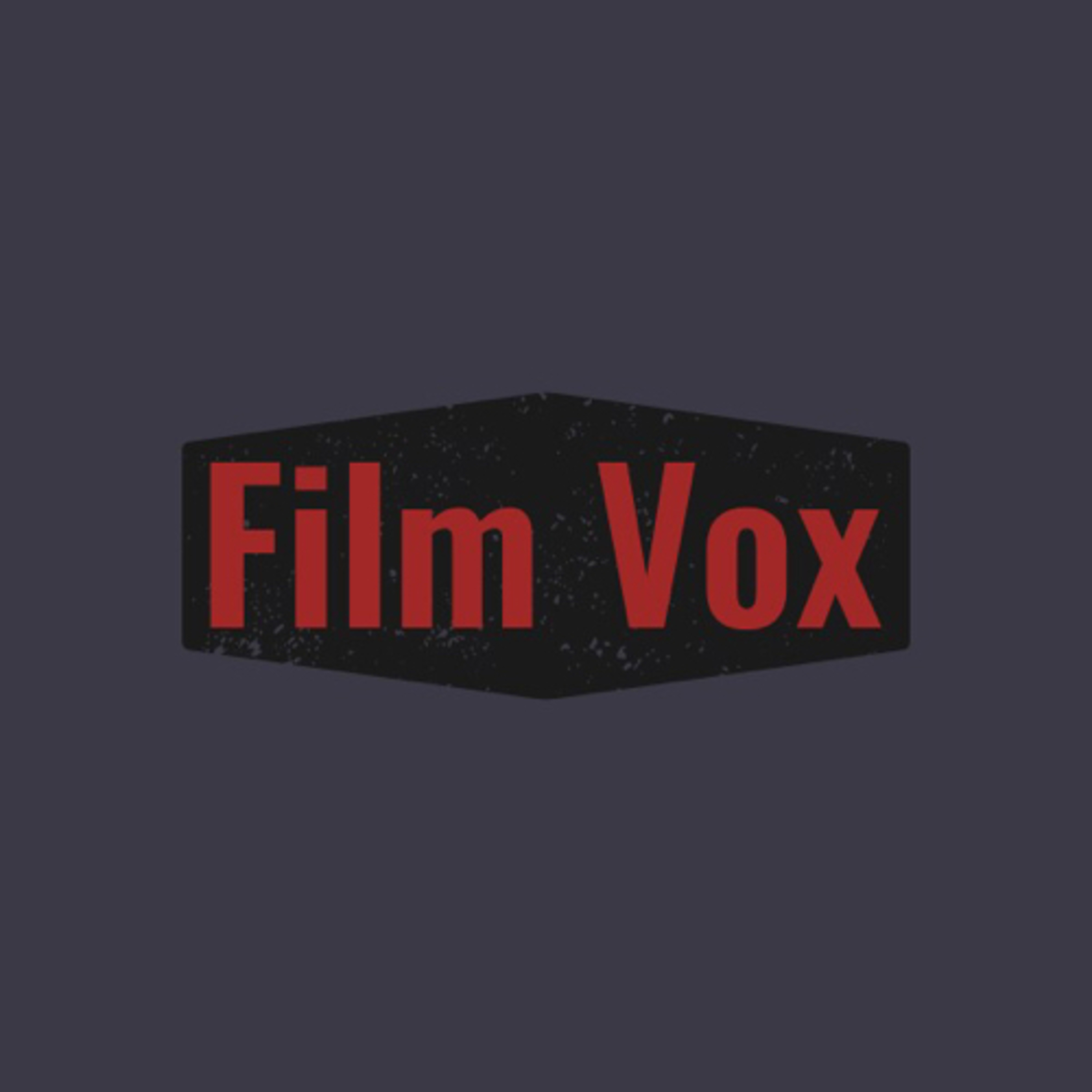 Film Vox