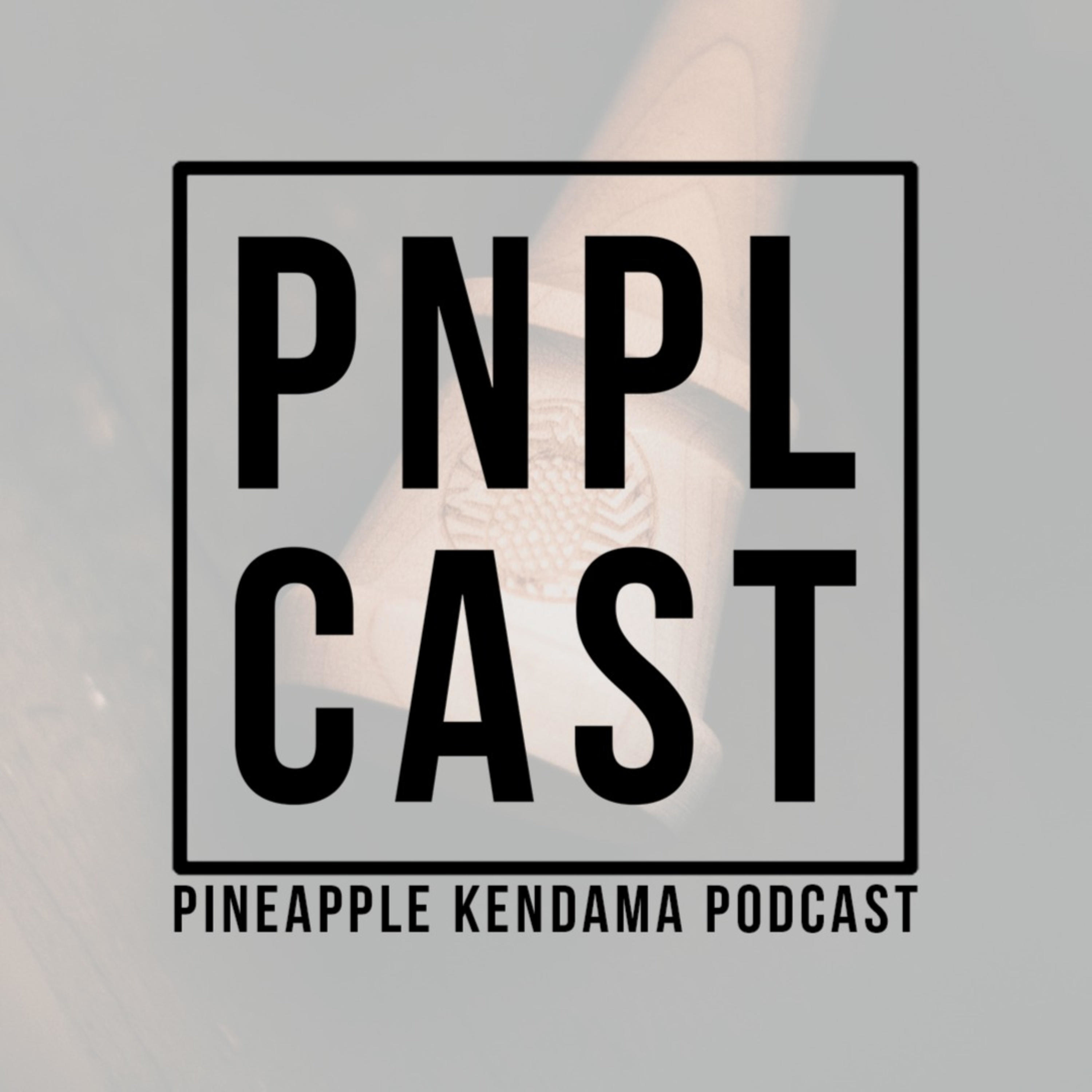 PNPL CAST